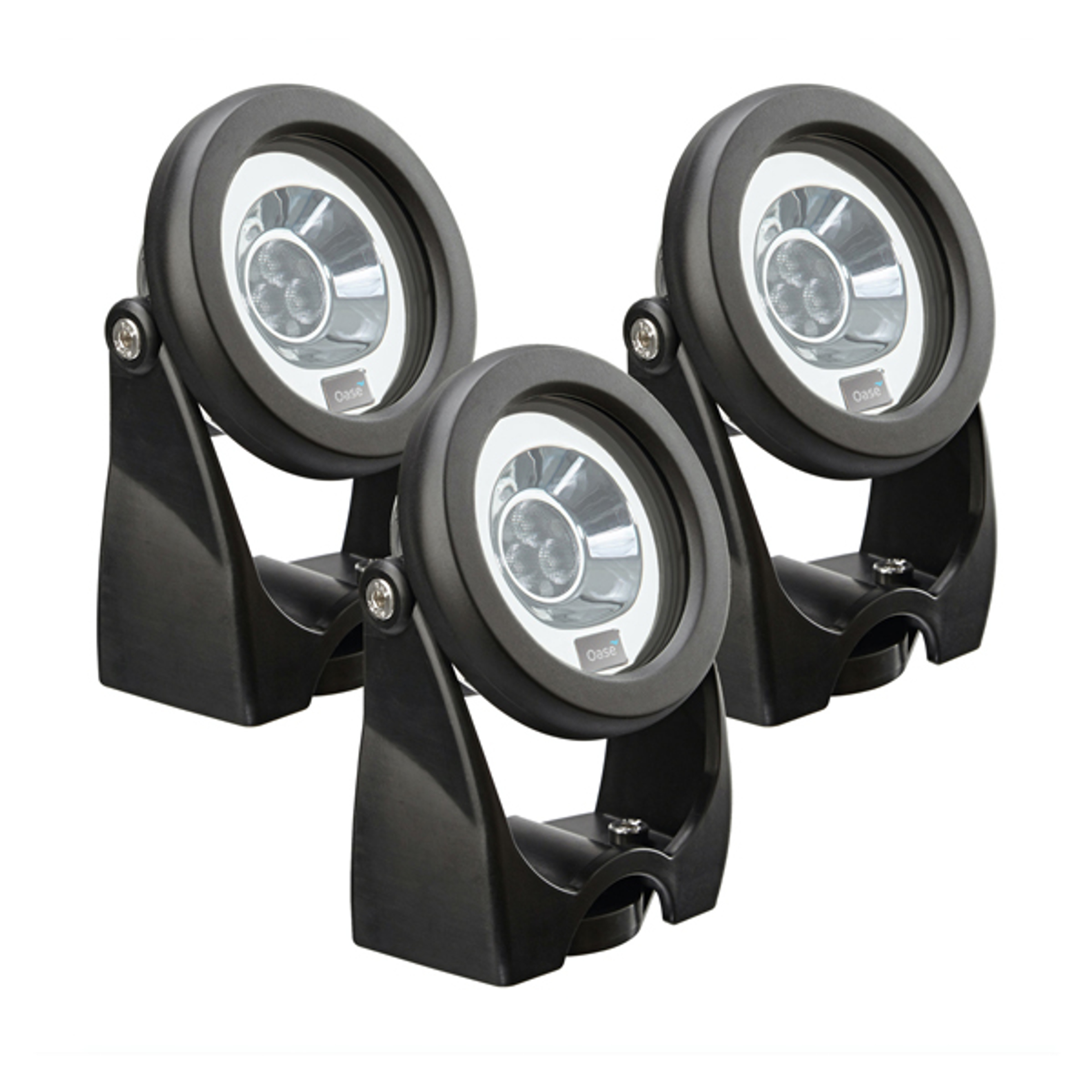 Oase ProfiLux Garden LED RGB Lights