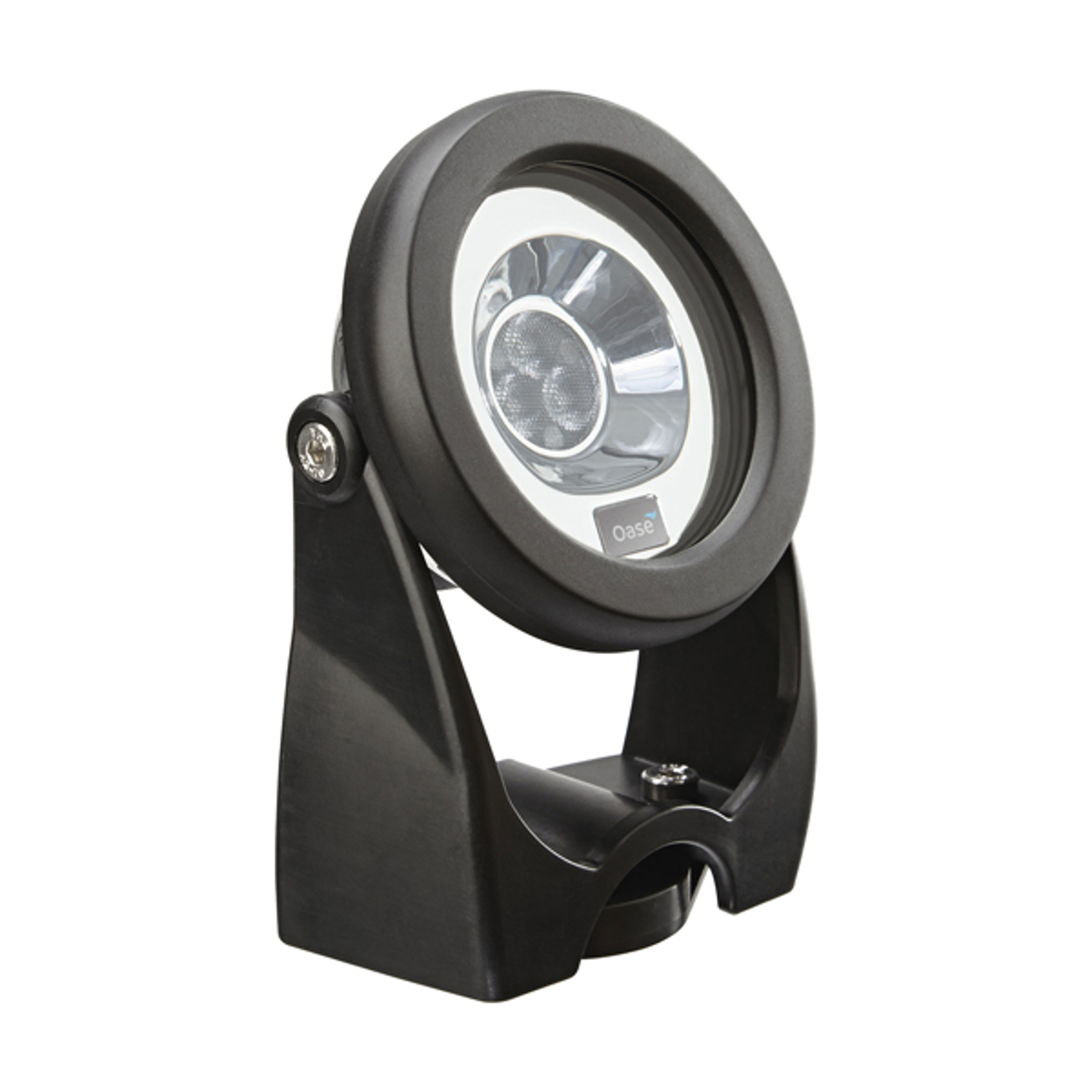 Oase ProfiLux Garden LED RGB Lights