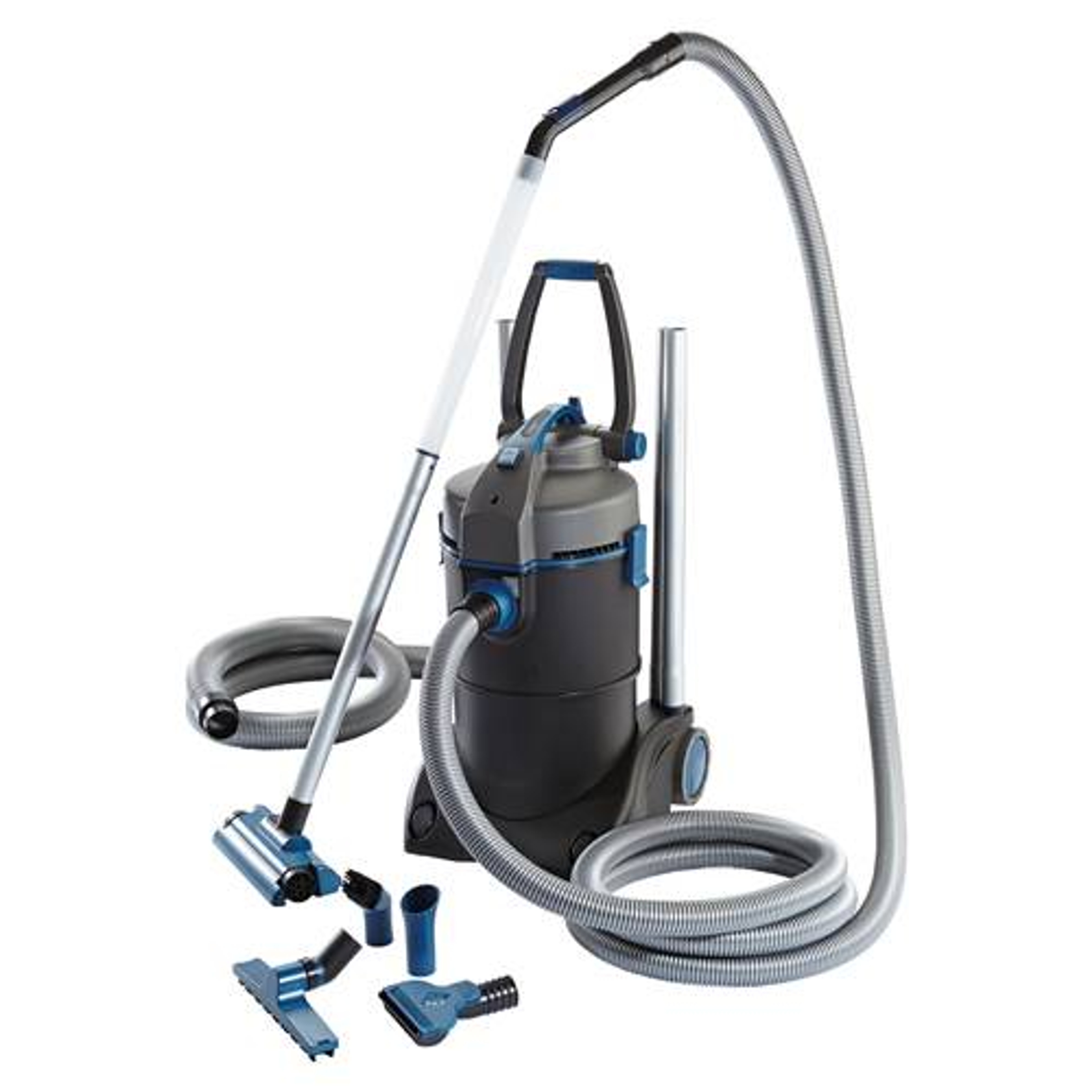 Oase Pondovac Vacuums