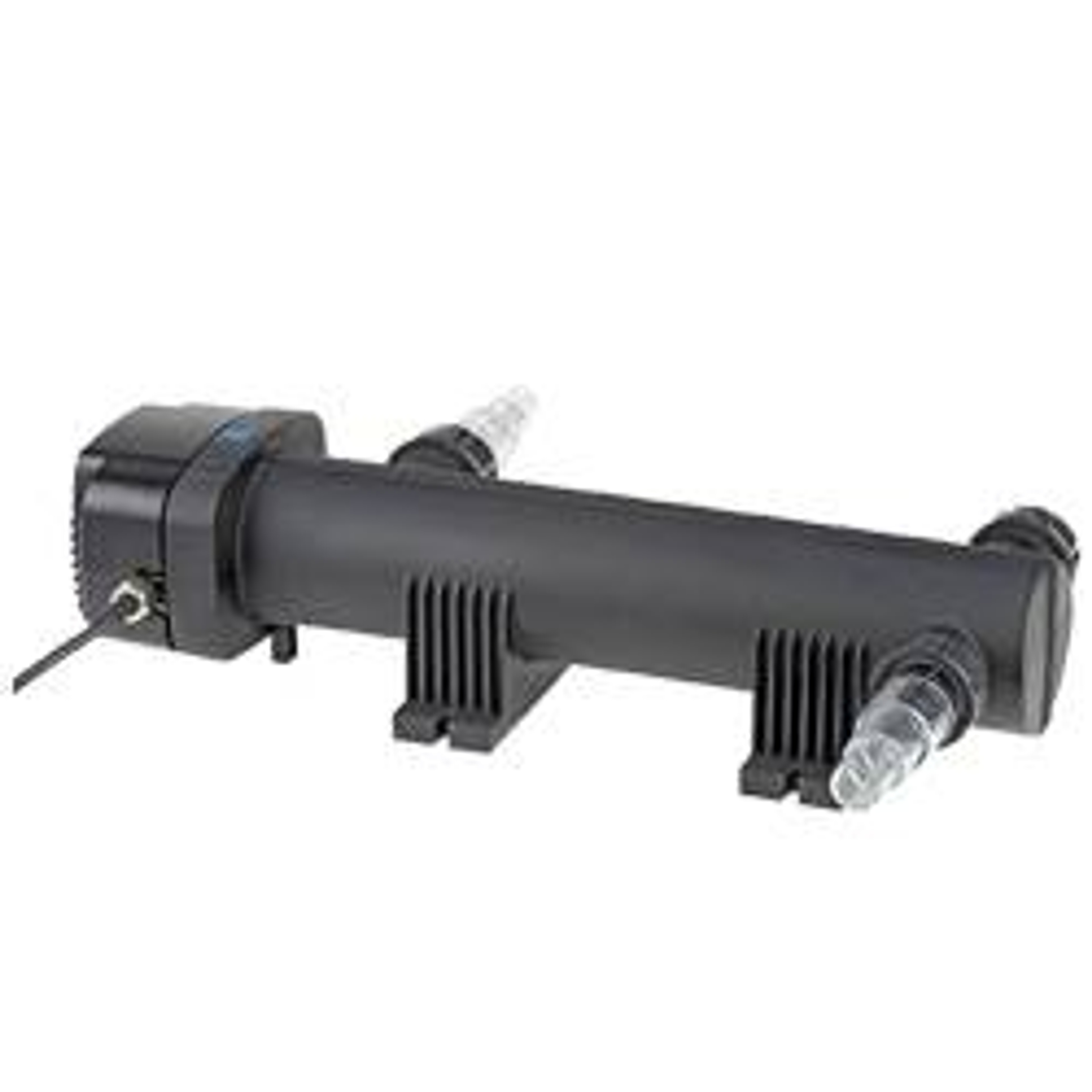 Oase Vitronic UV Clarifier