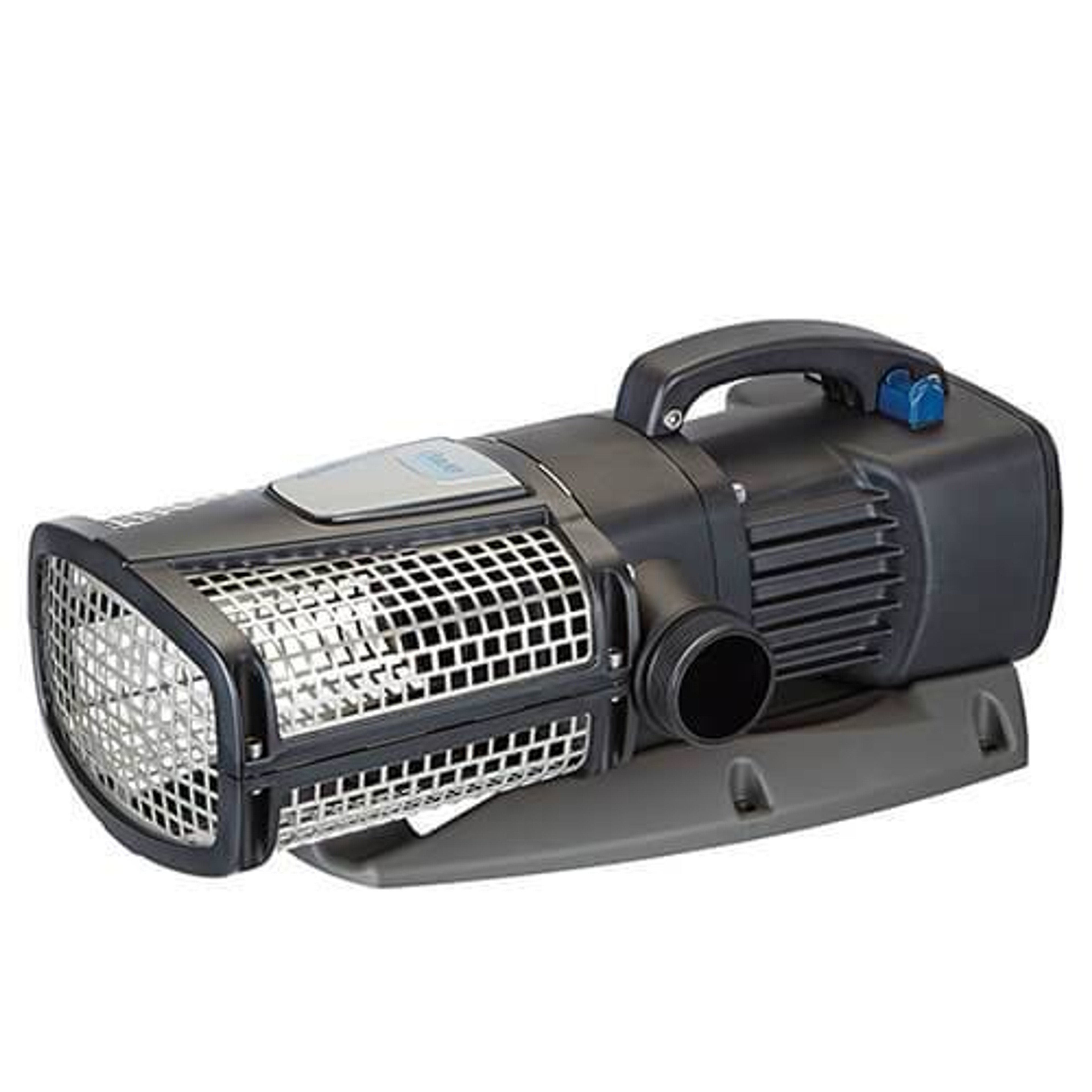 Oase AquaMax Eco Expert Pumps