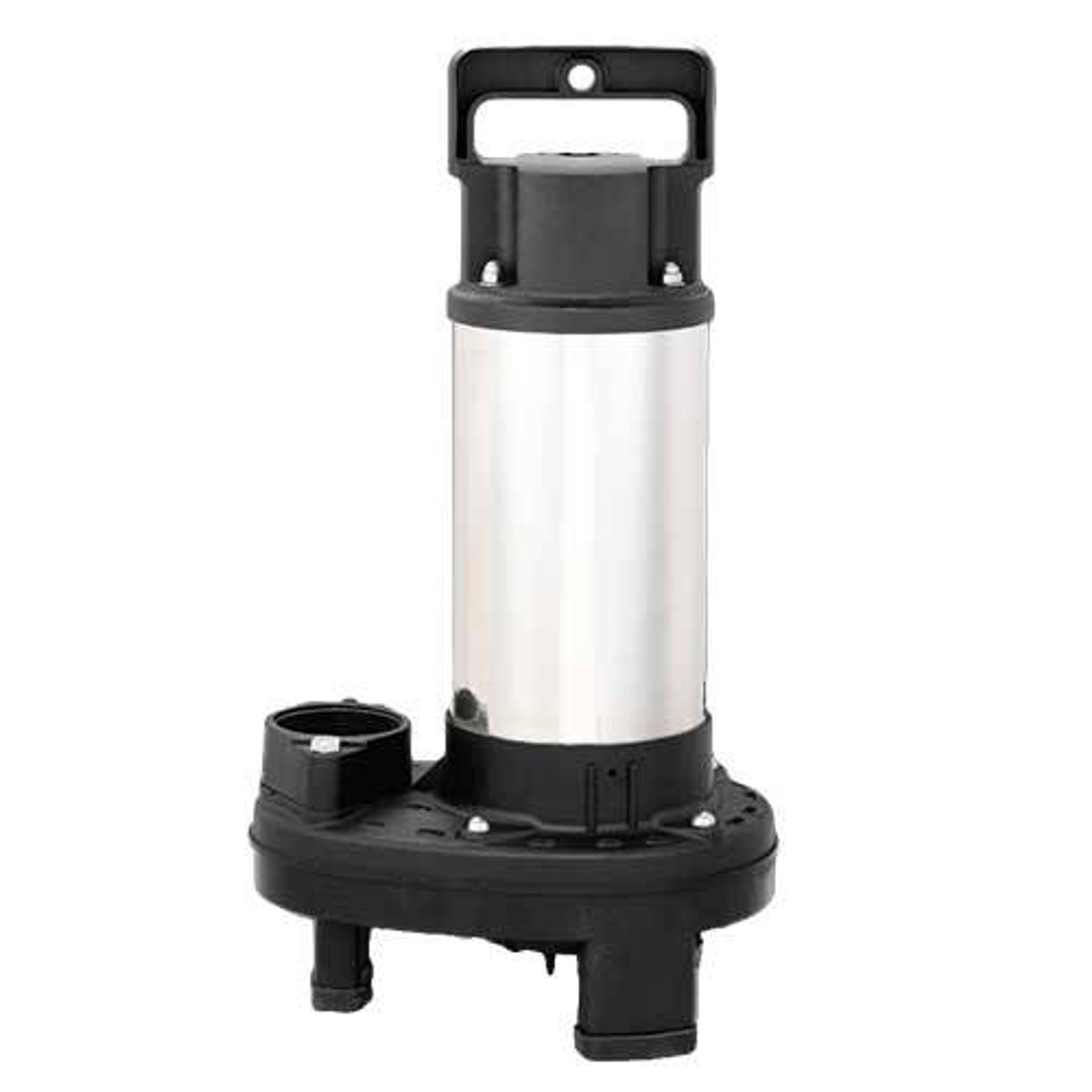 PerformancePro WellSpring Submersible Pond Pumps