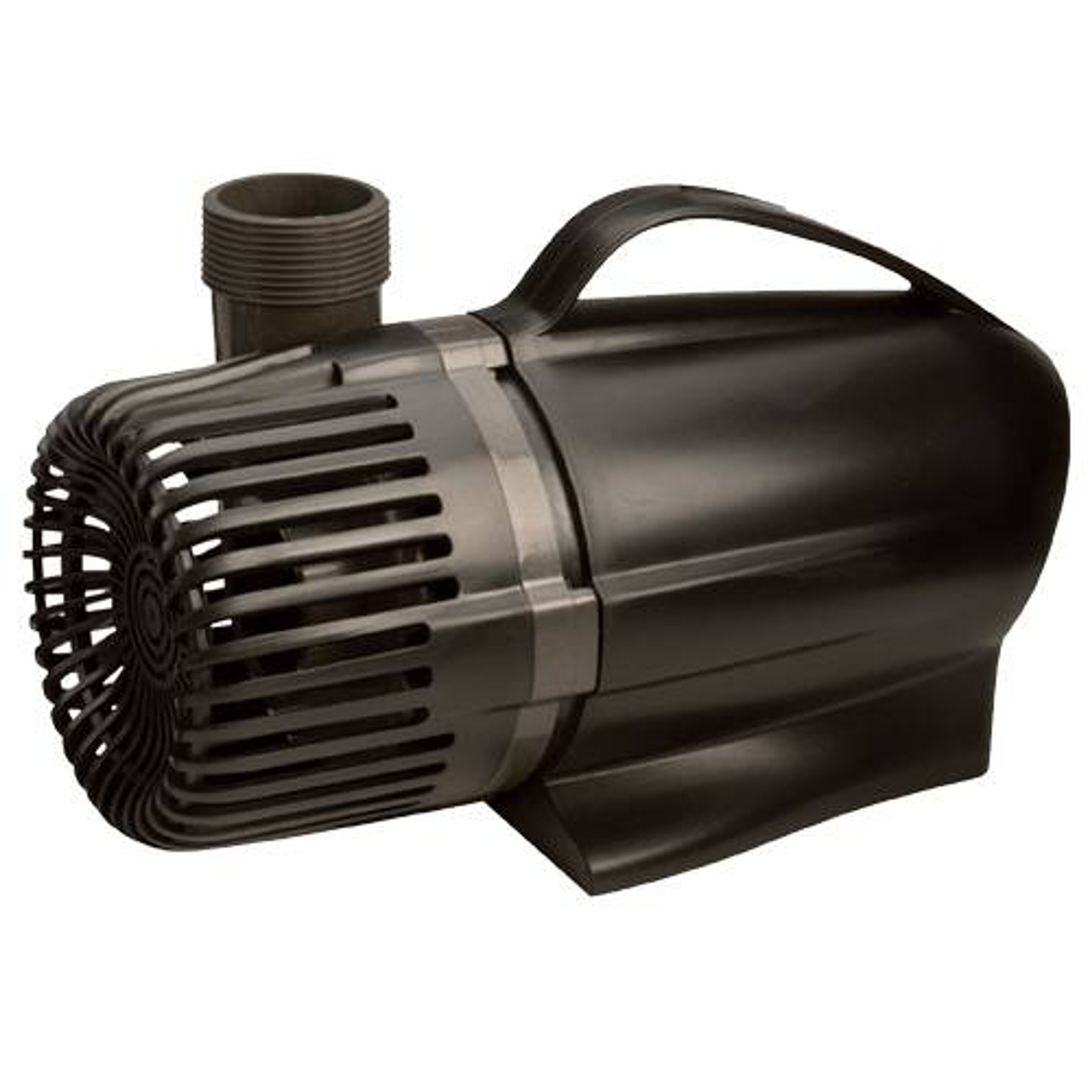 Pond Boss Waterfall Pumps