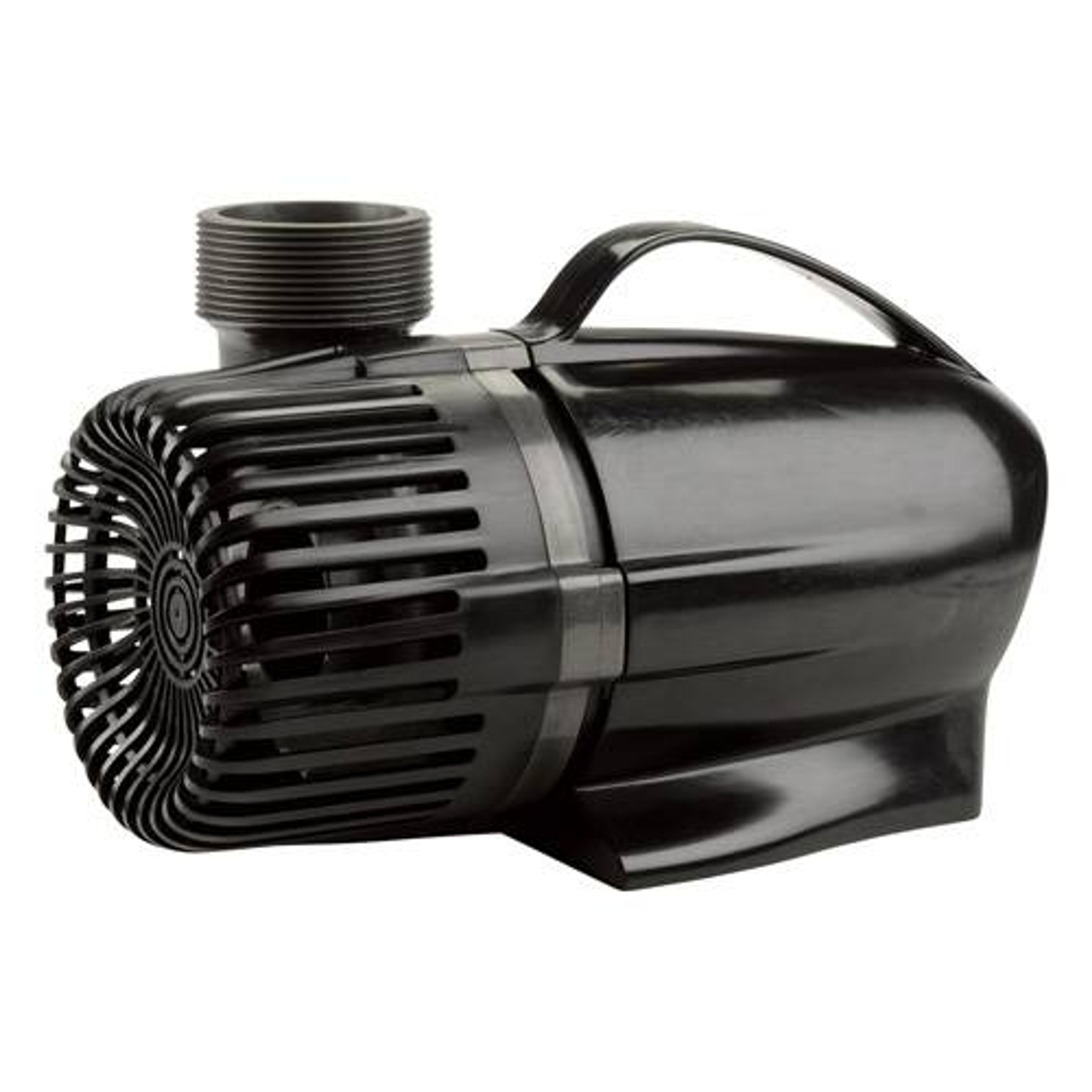 Pond Boss Waterfall Pumps