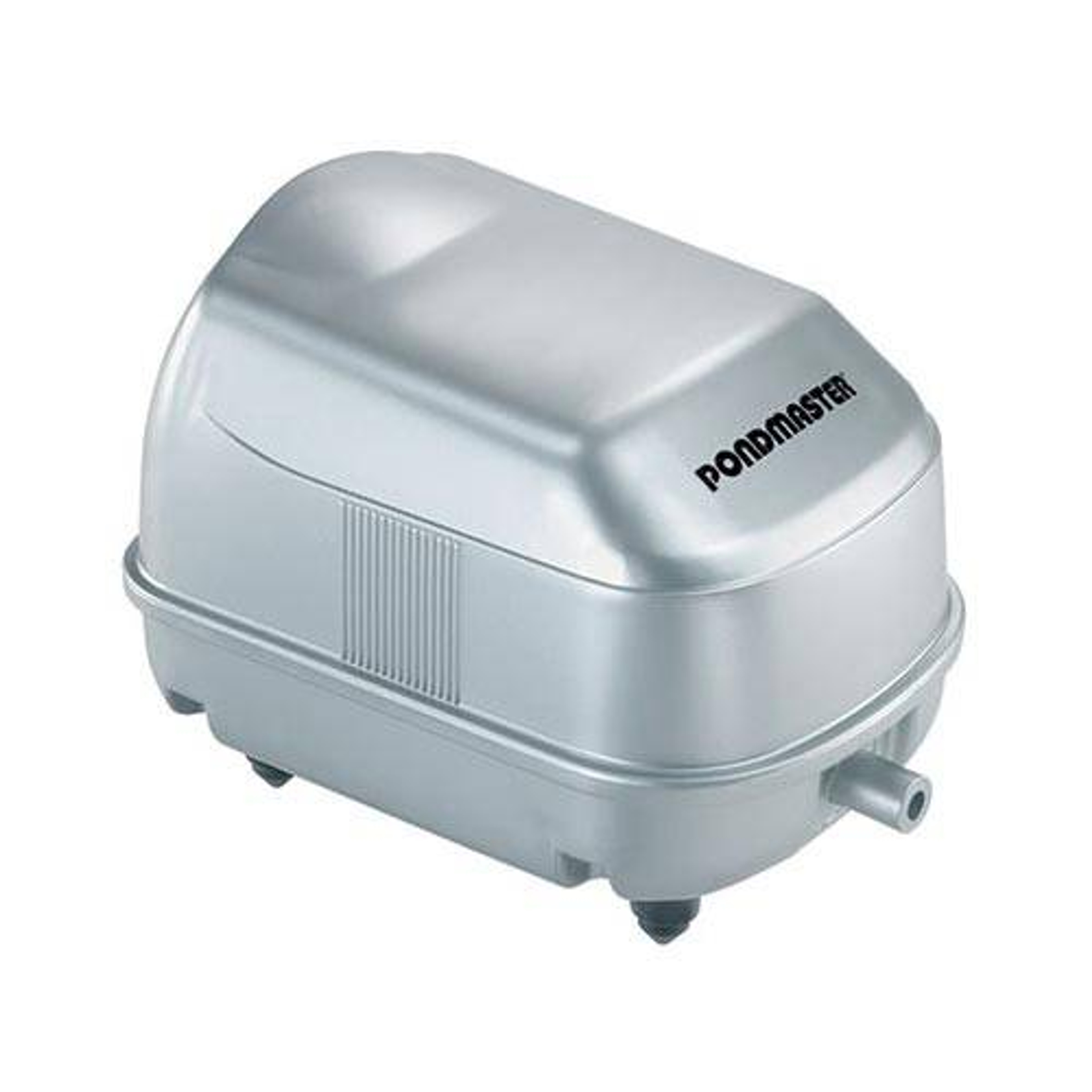 Pondmaster Air Pumps