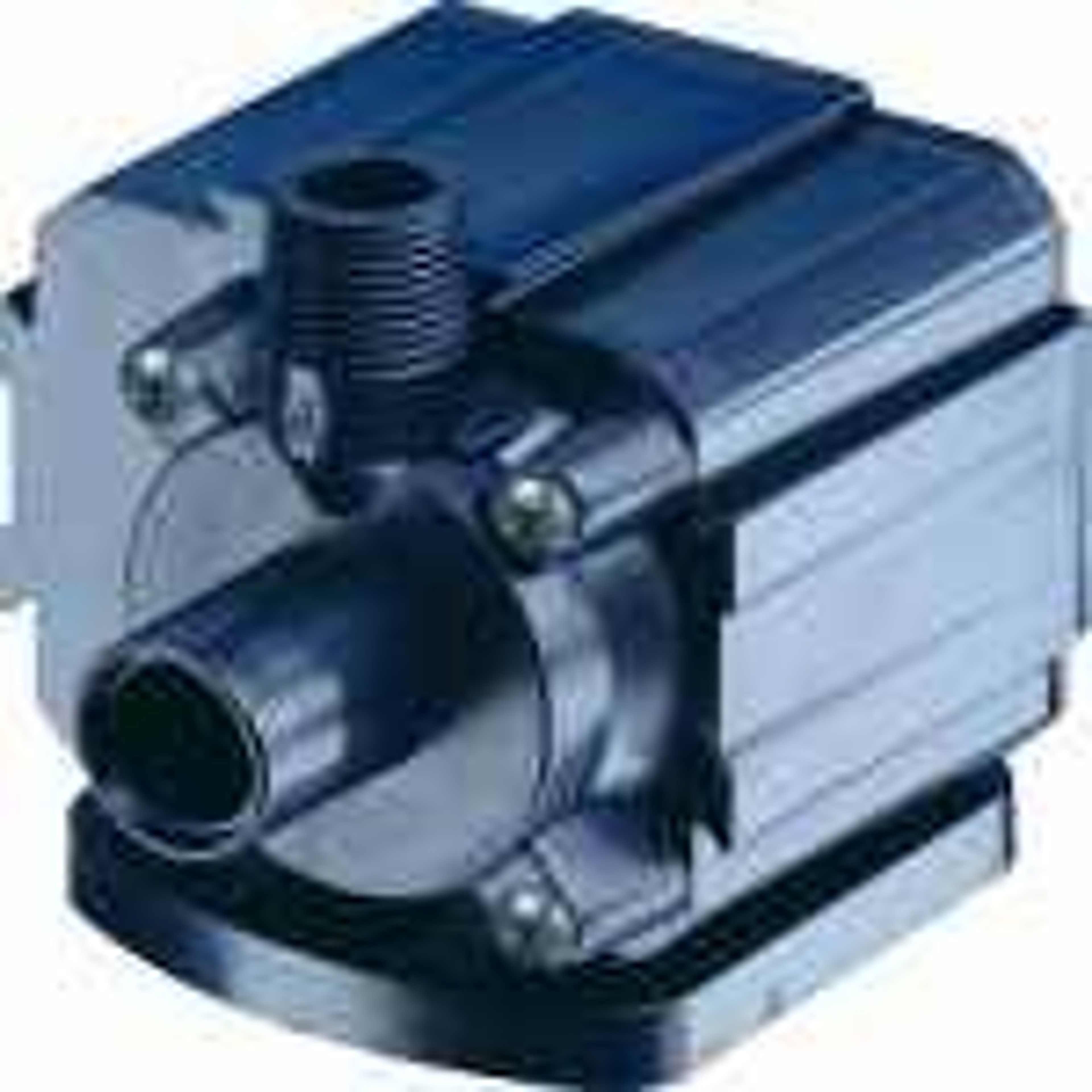 Pondmaster Mag-Drive Pumps
