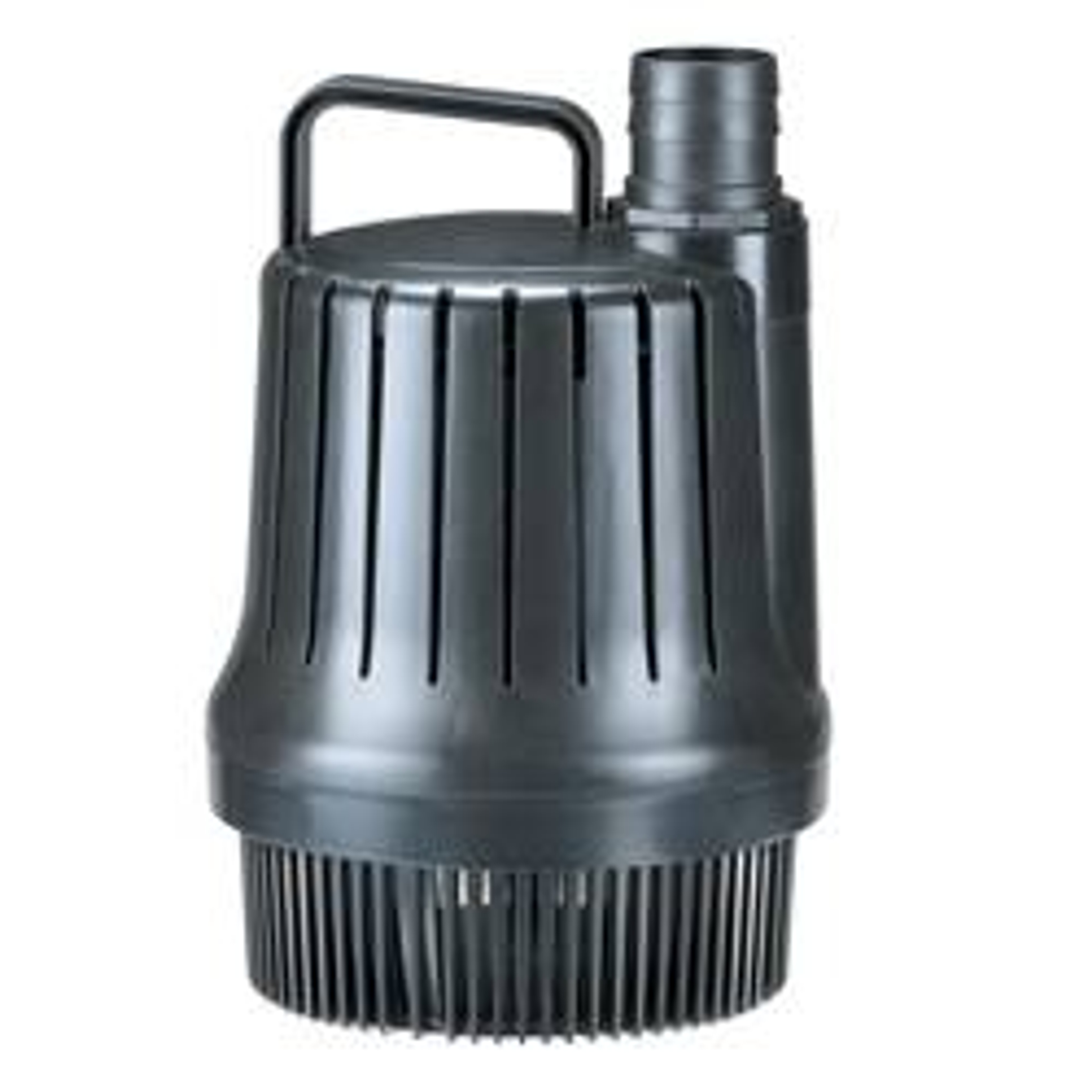 Pondmaster Mag-Drive Waterfall & Skimmer Pumps
