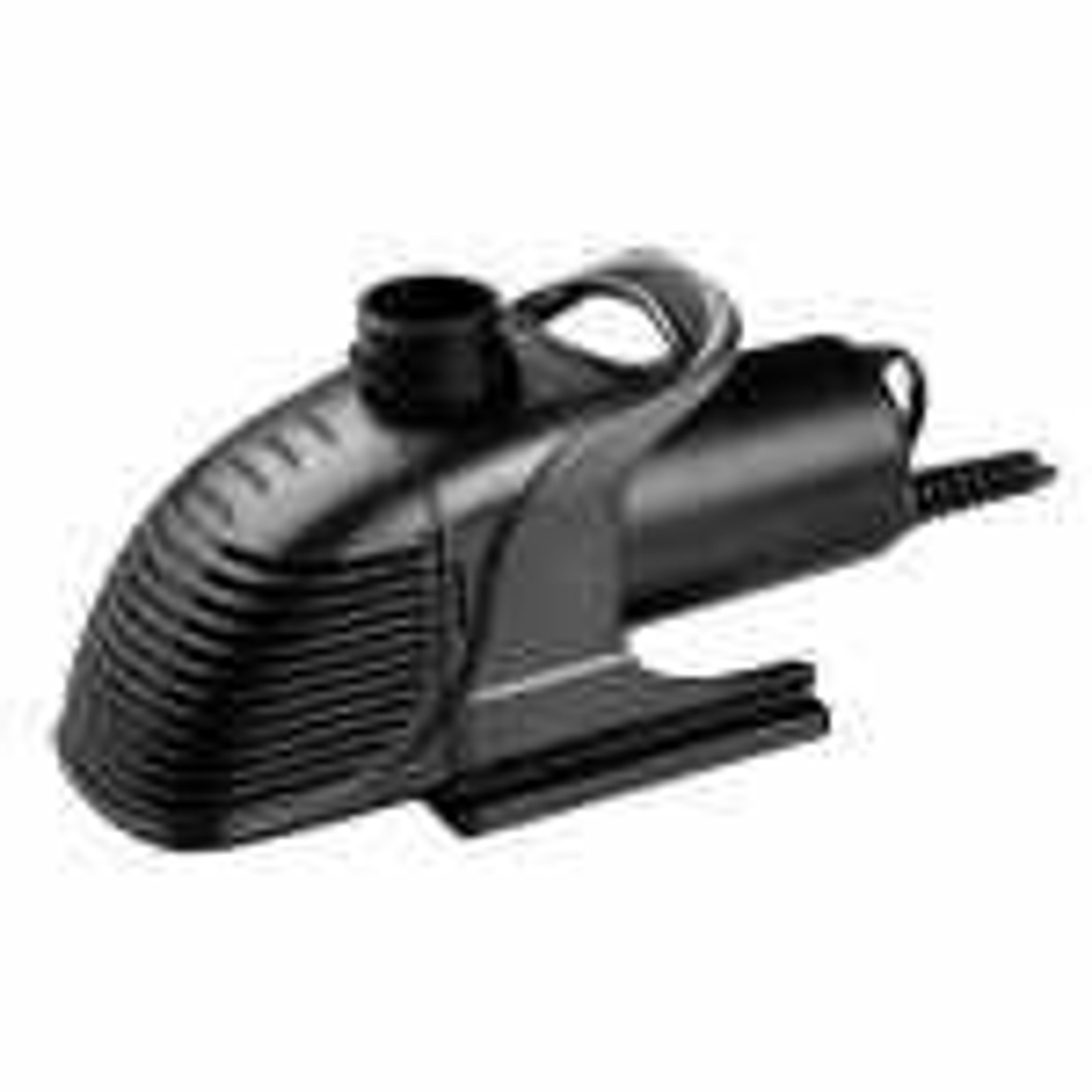 Pondmaster Powerful Hybrid Pumps
