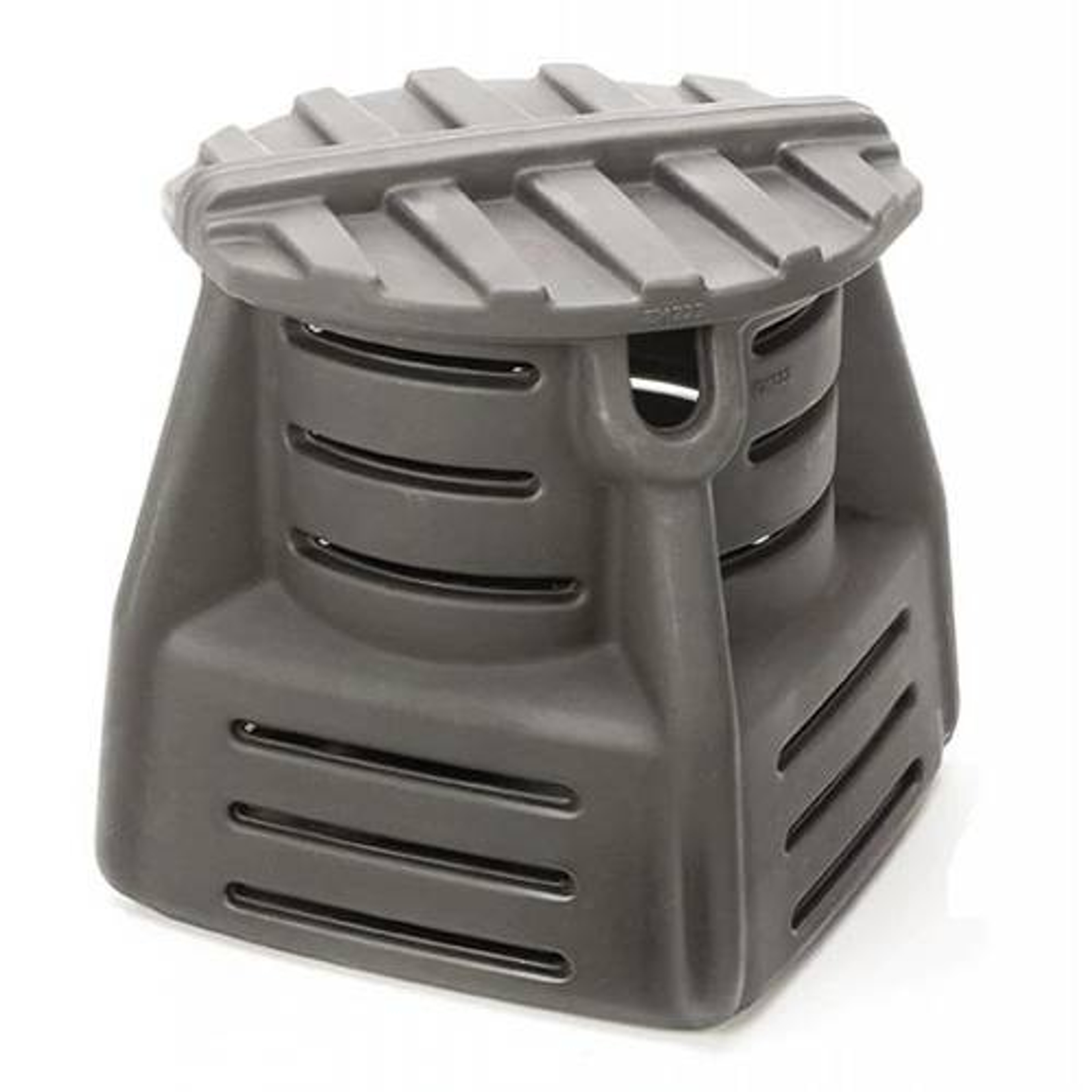 Pondmaster Pump Vault for Pondless Waterfalls