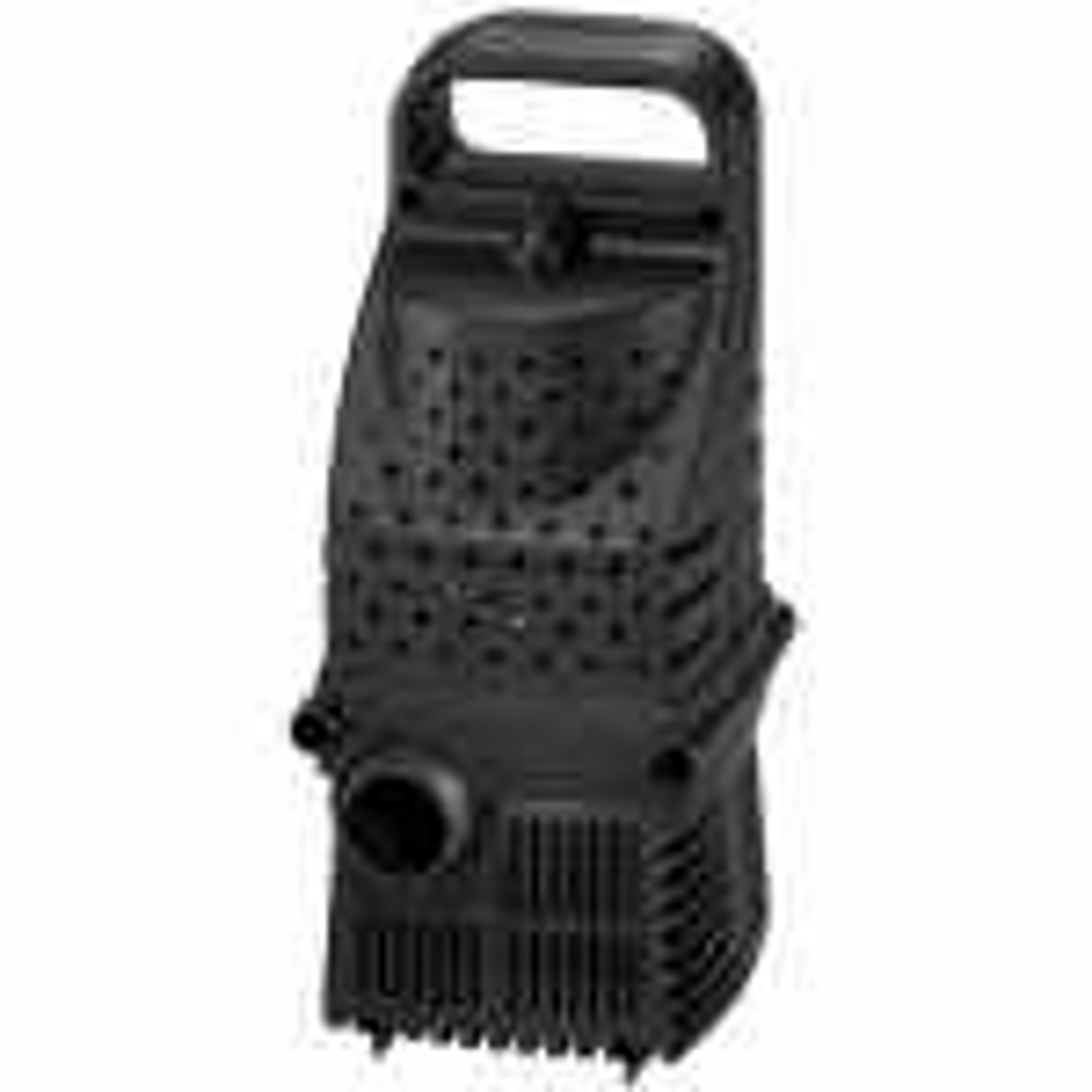 Pondmaster ProLine Hy-Drive Pond & Waterfall Pumps