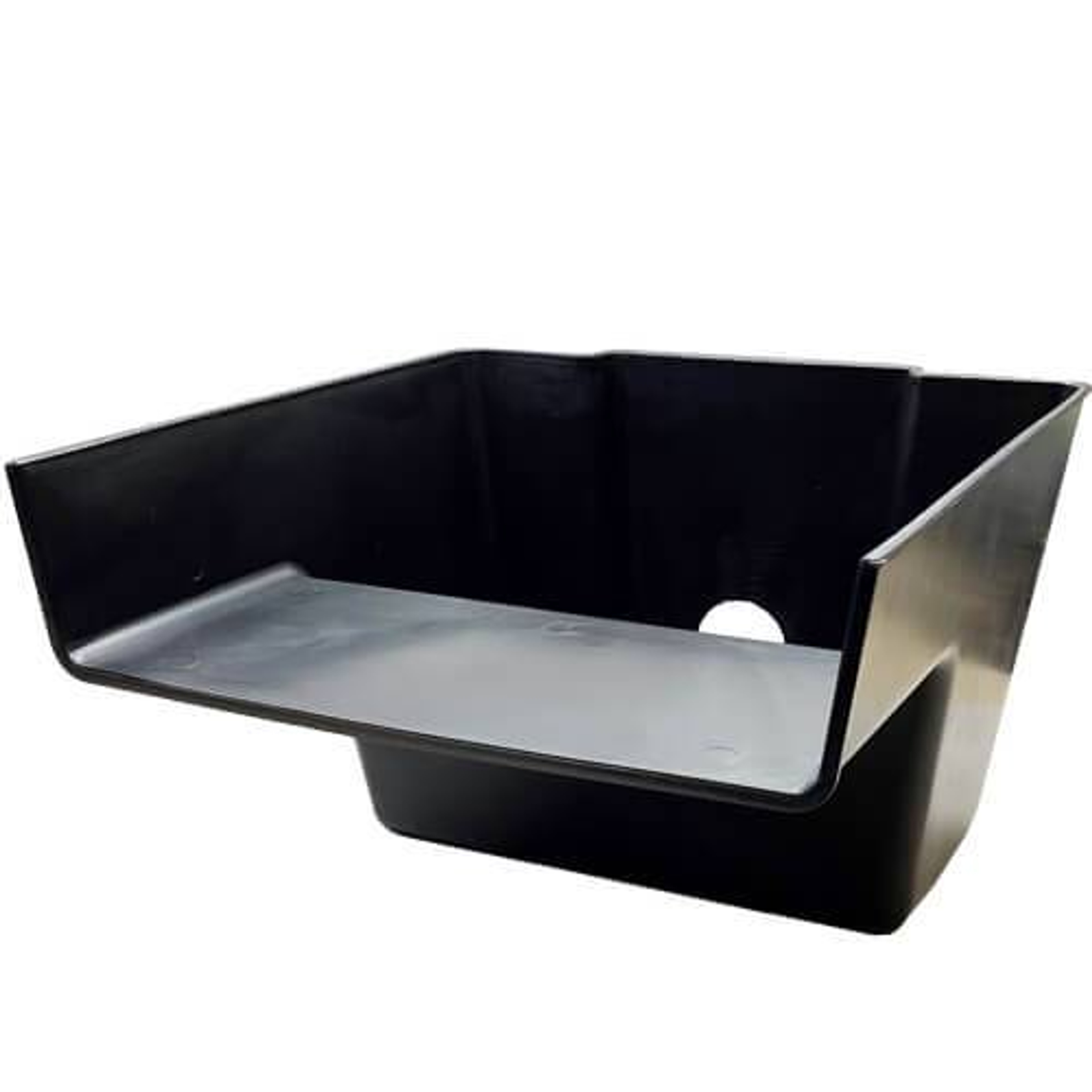 Pondmaster Waterfall Boxes