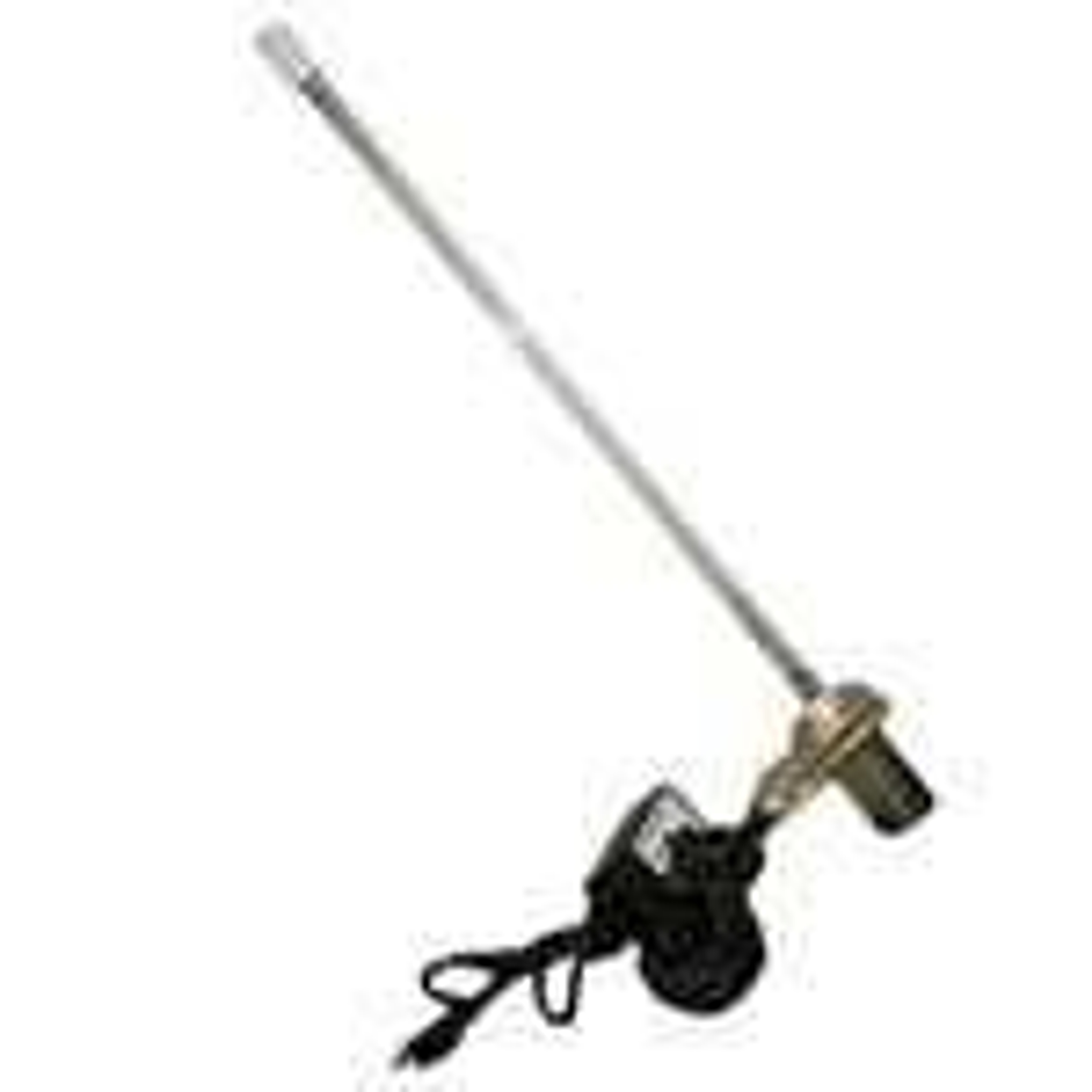 Savio UVinex - UV Clarifiers