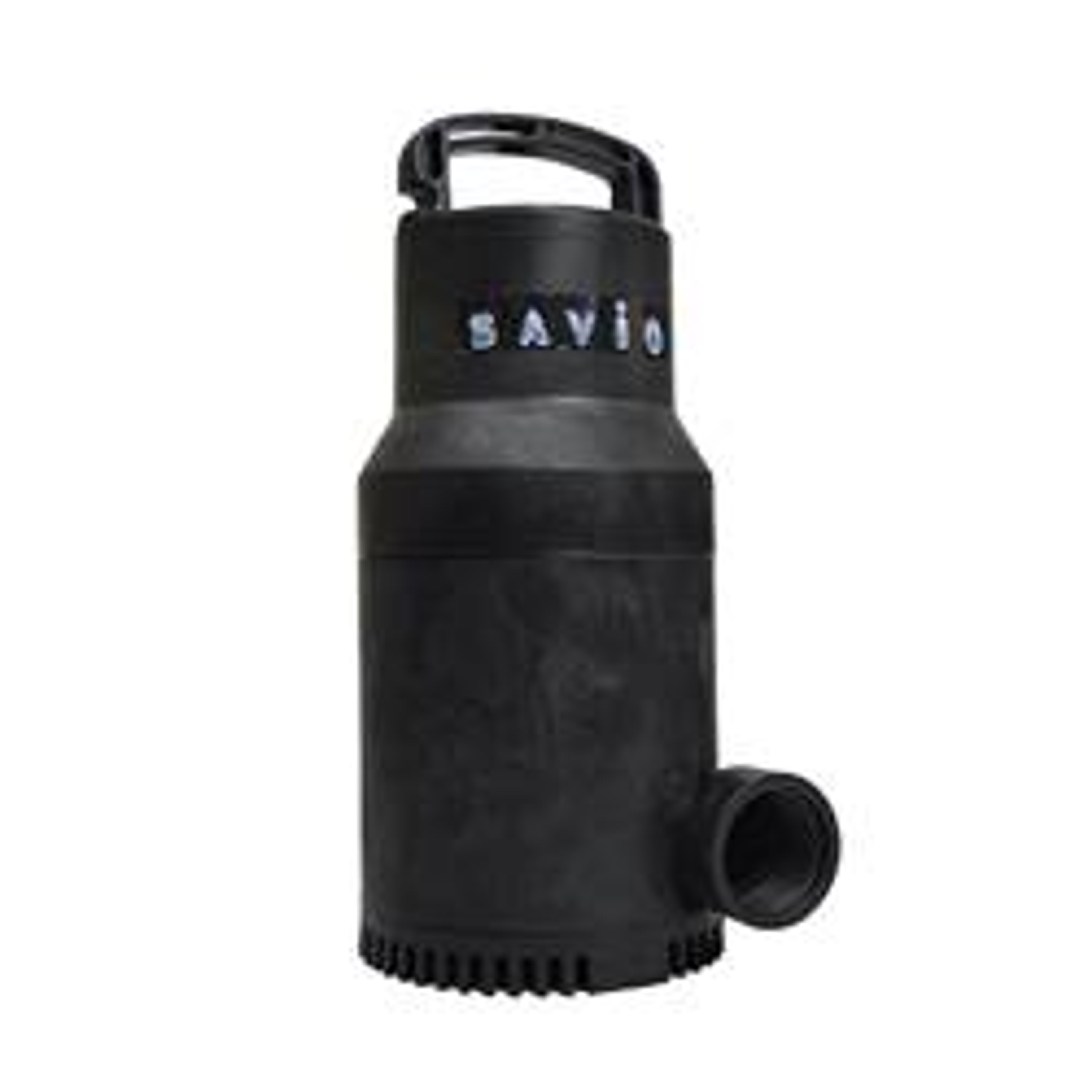 Savio Water Master Clear Pumps