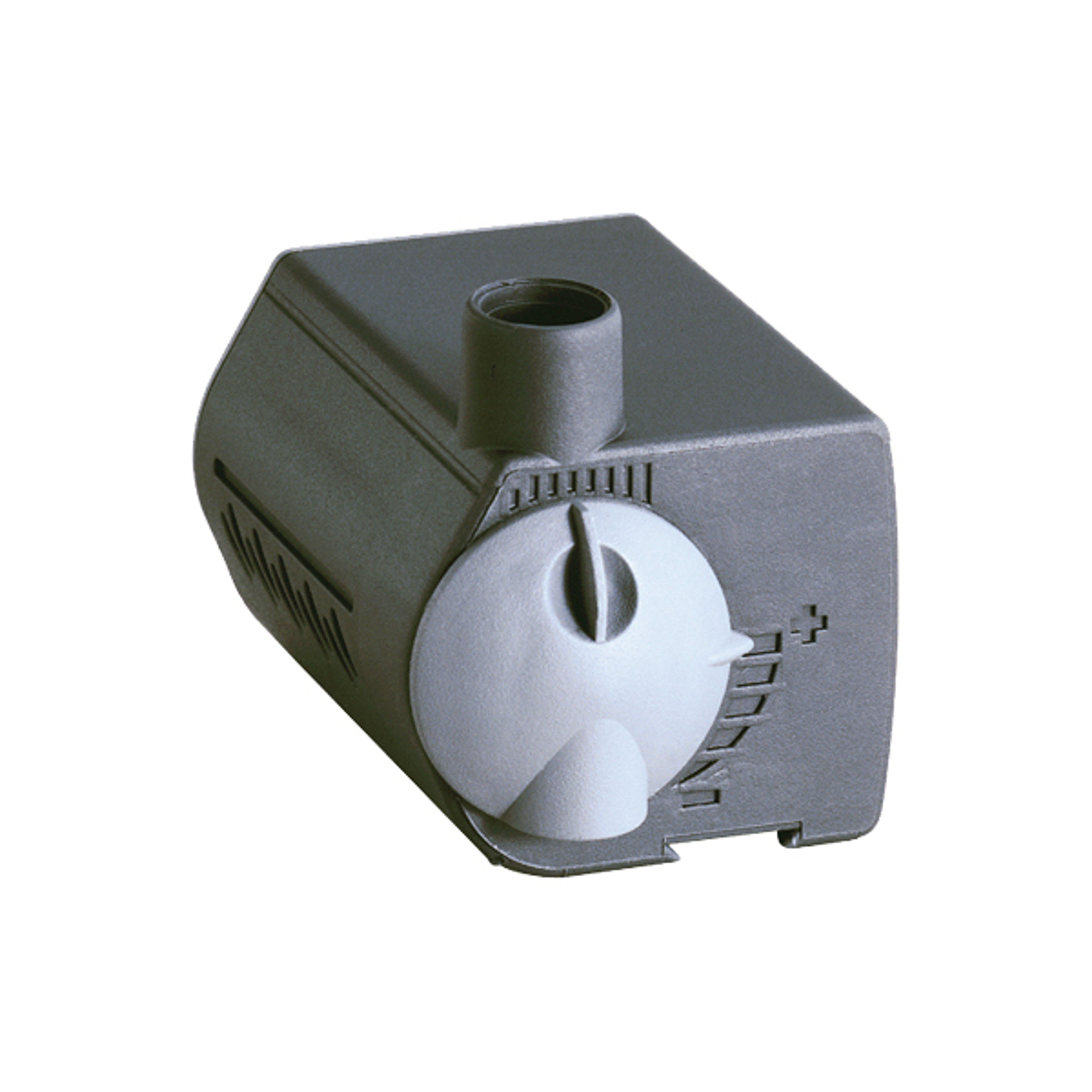 Sicce Easy Line Submersible Pumps