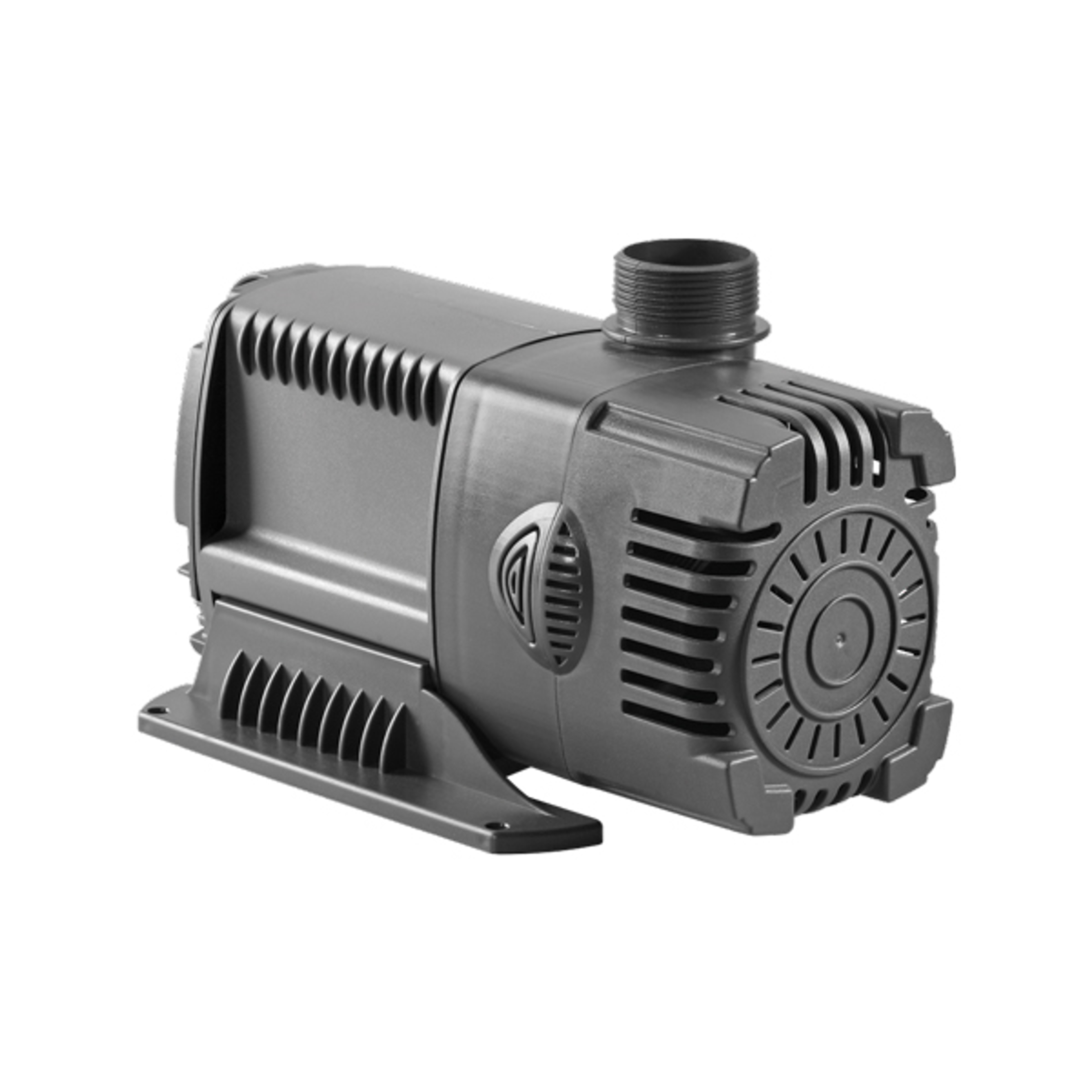 Sicce Syncra HF (High Flow) Pumps