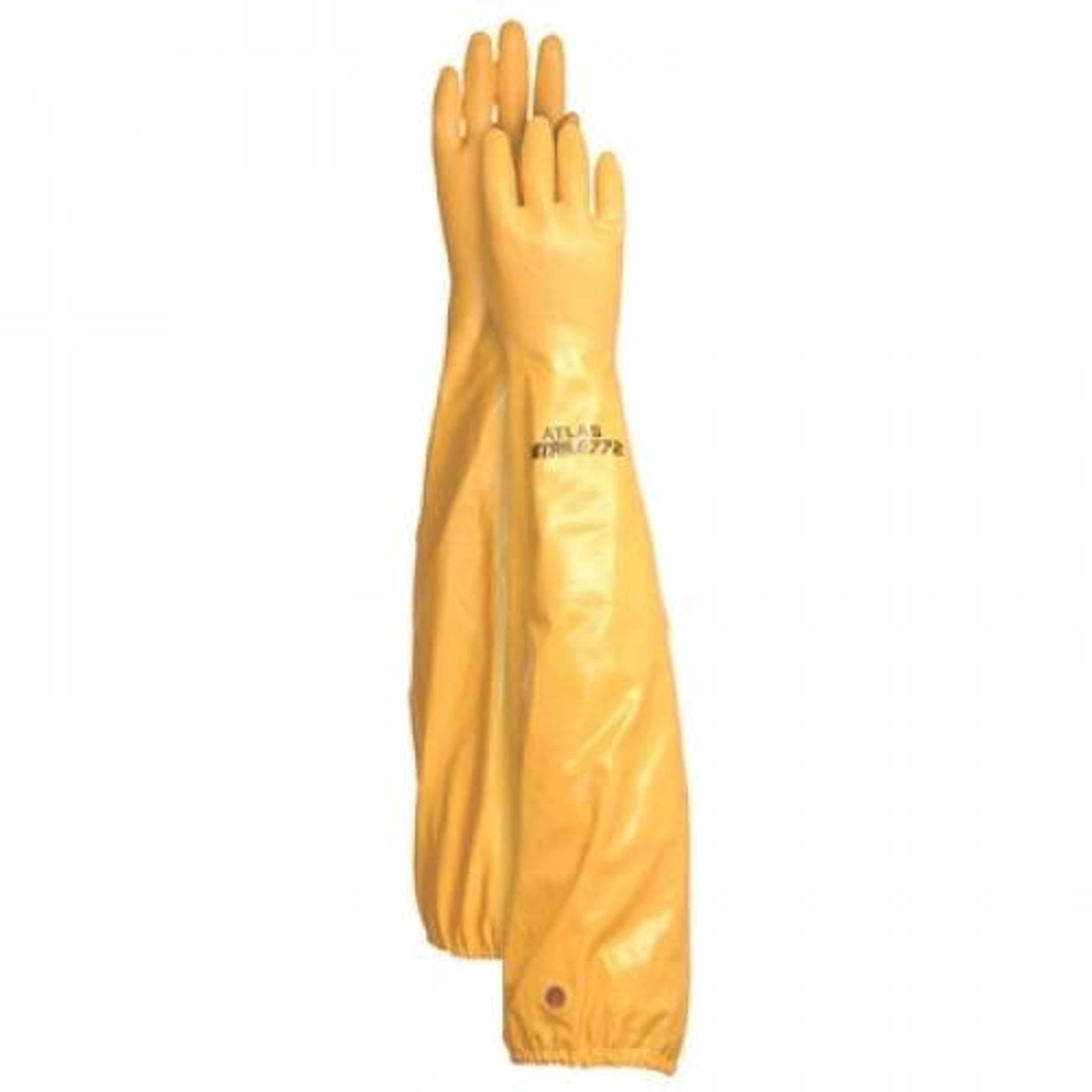 Water Gardener Gloves