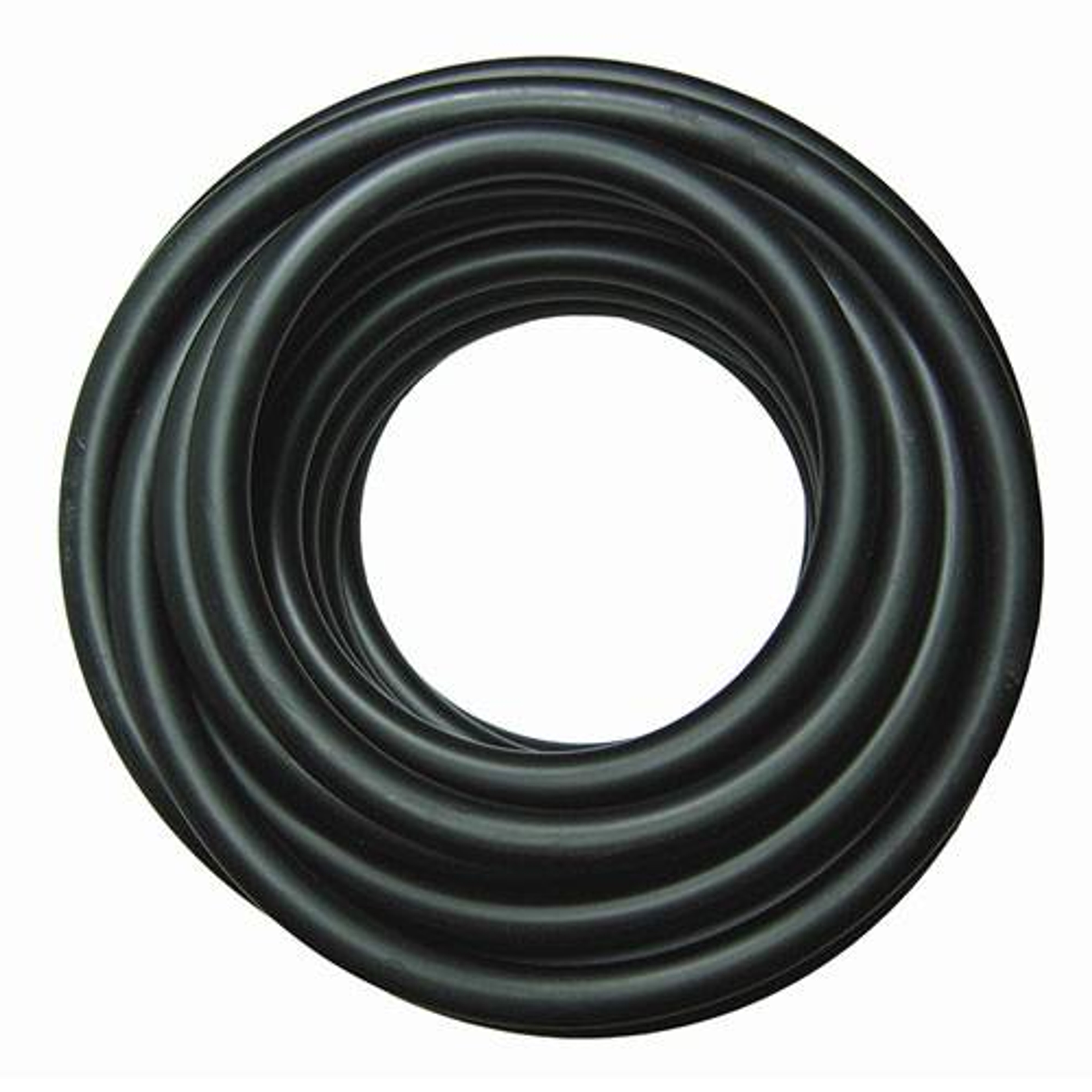 Weighted Airline Tubing for Ponds & Lakes