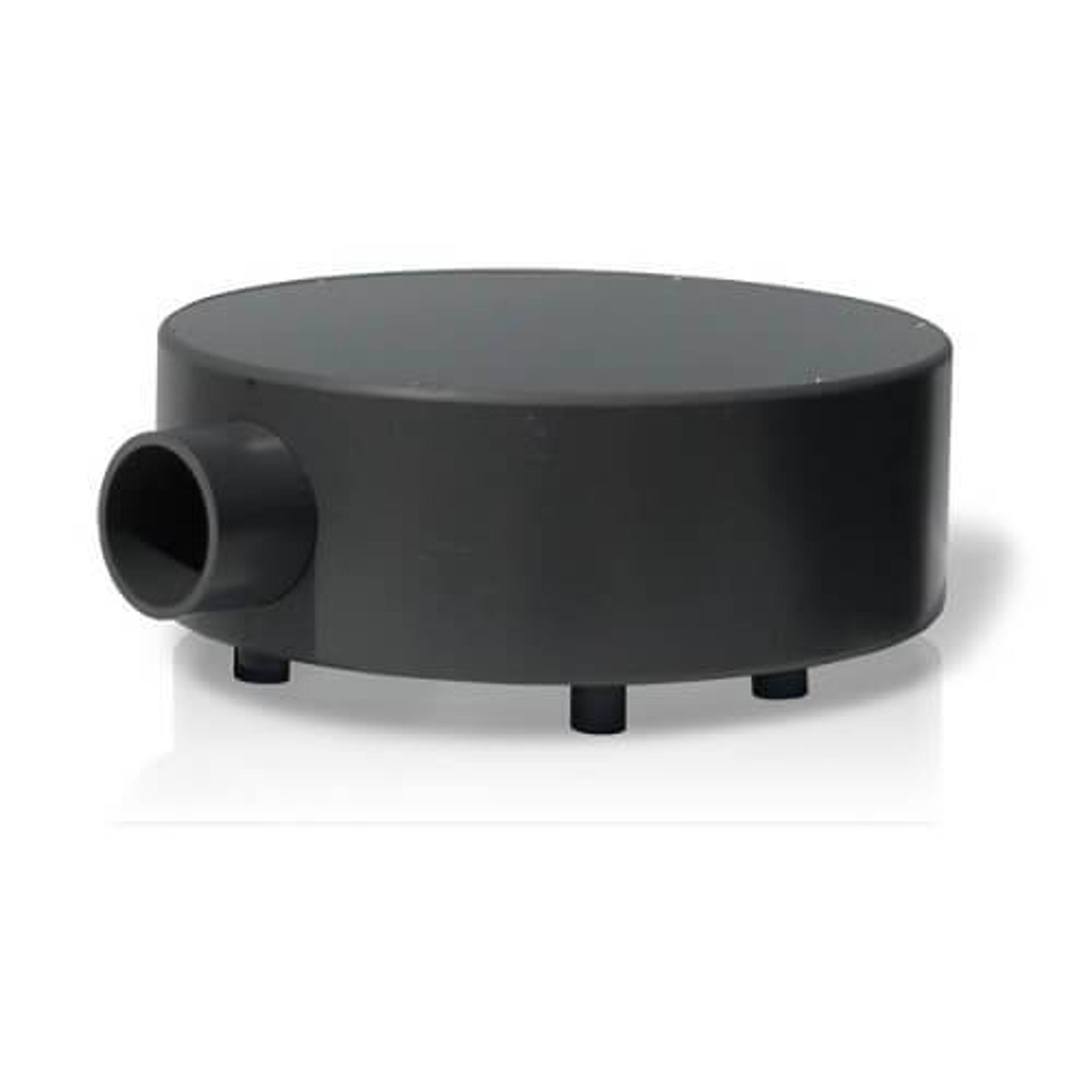 Aquadyne Retro Bottom Drains