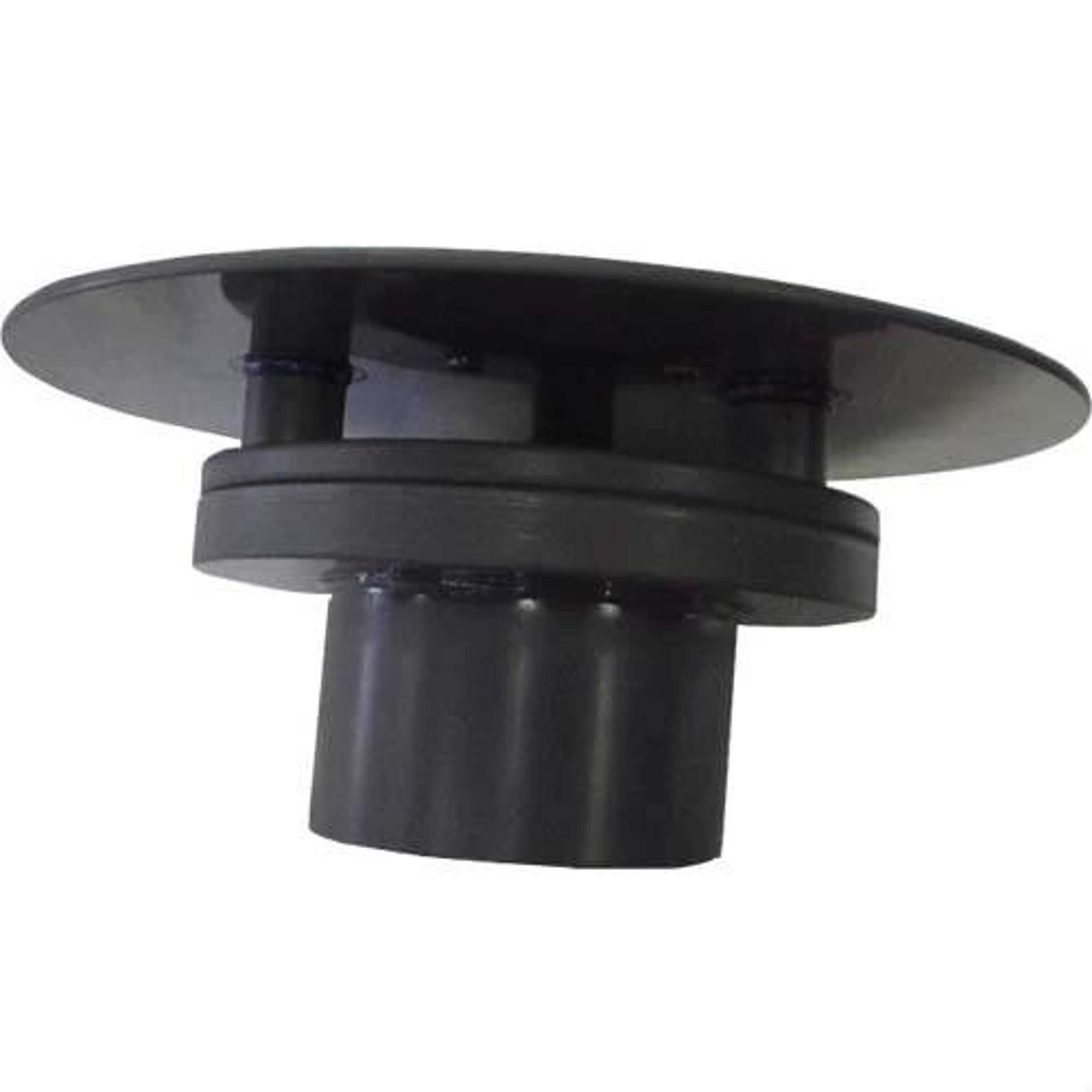 Aquadyne "RHINO" Bottom Drain