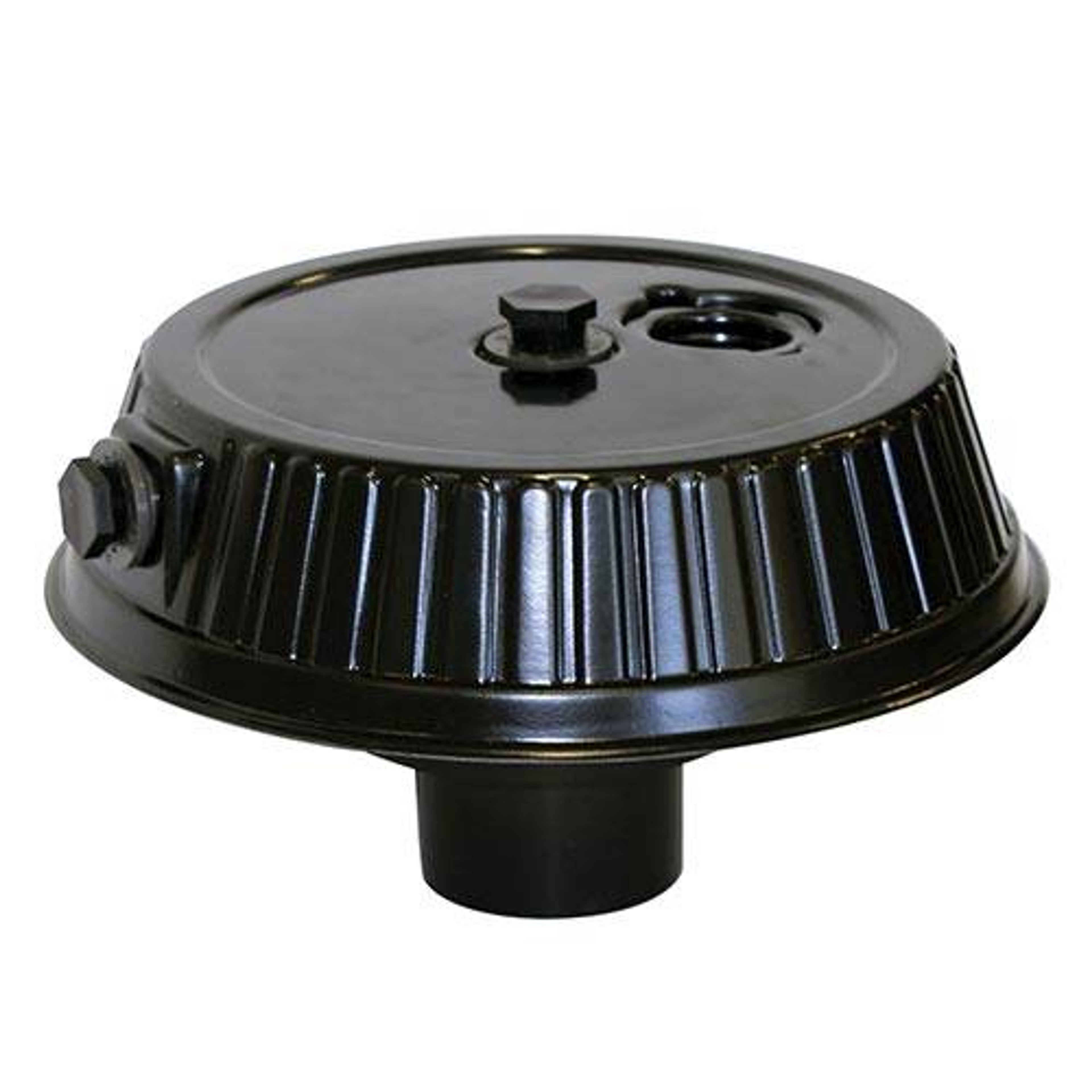 EasyPro Bottom Drains