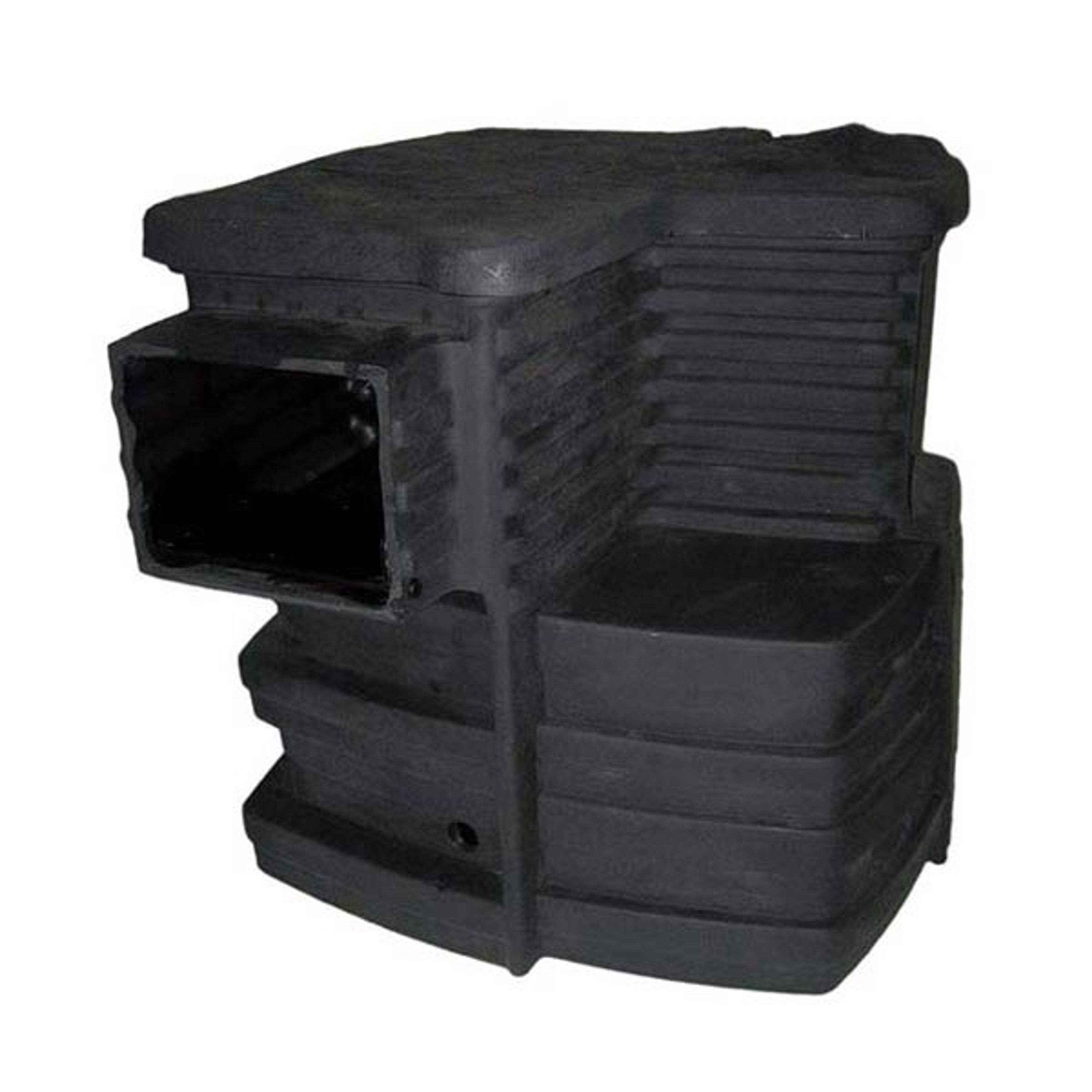 EasyPro ECO-Series "In-Pond" Skimmers