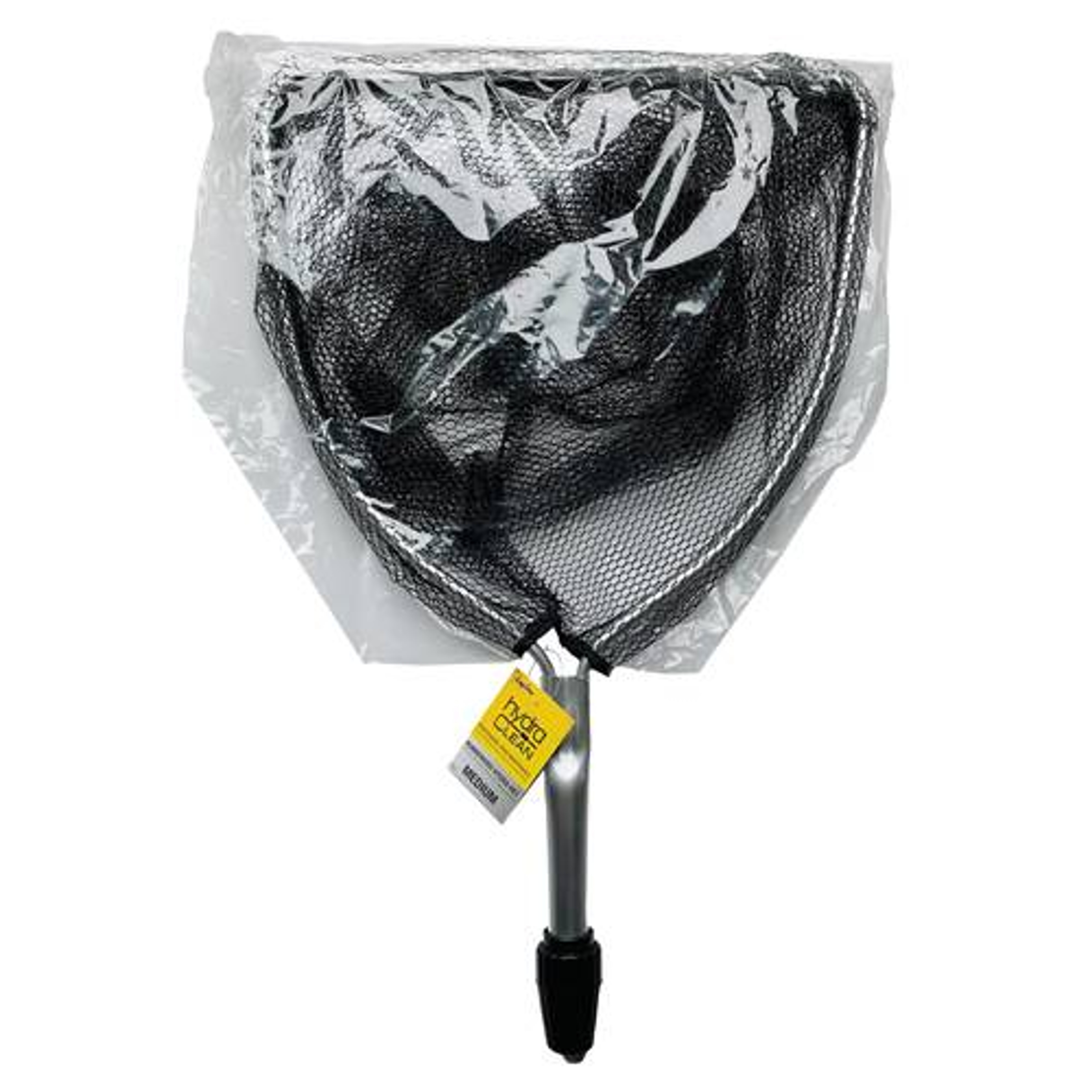 Laguna Hydra Nets & Accessories