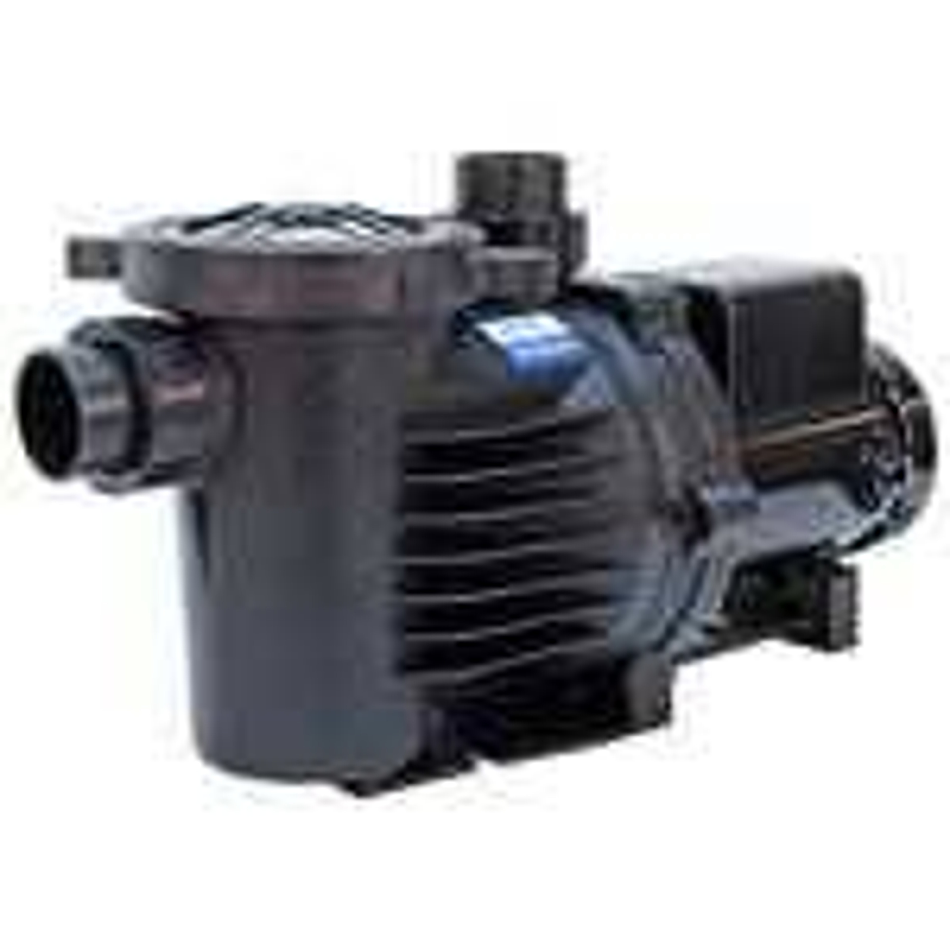 PerformancePro Artesian2 Low RPM External Pumps