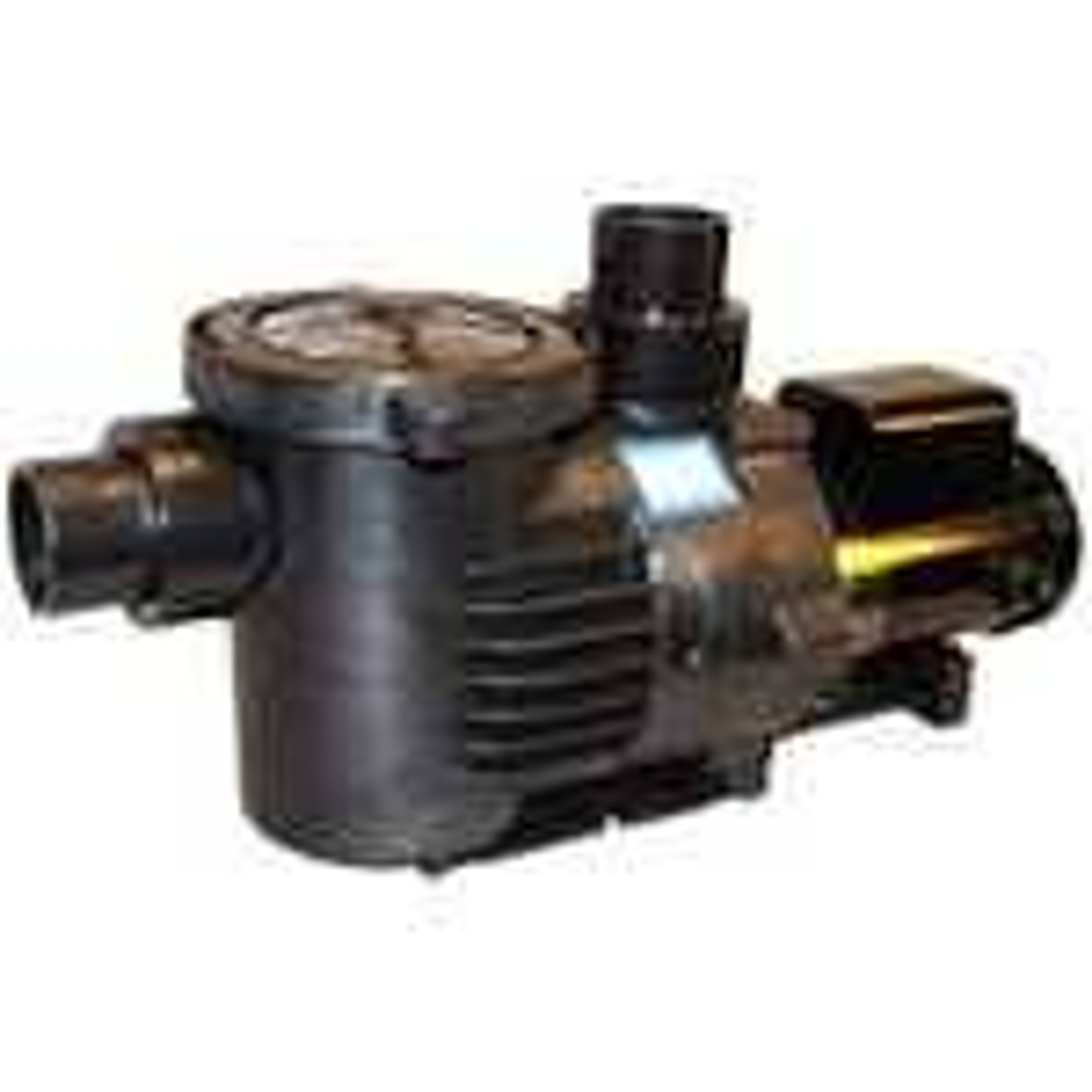 PerformancePro ArtesianPro High Head External Pumps