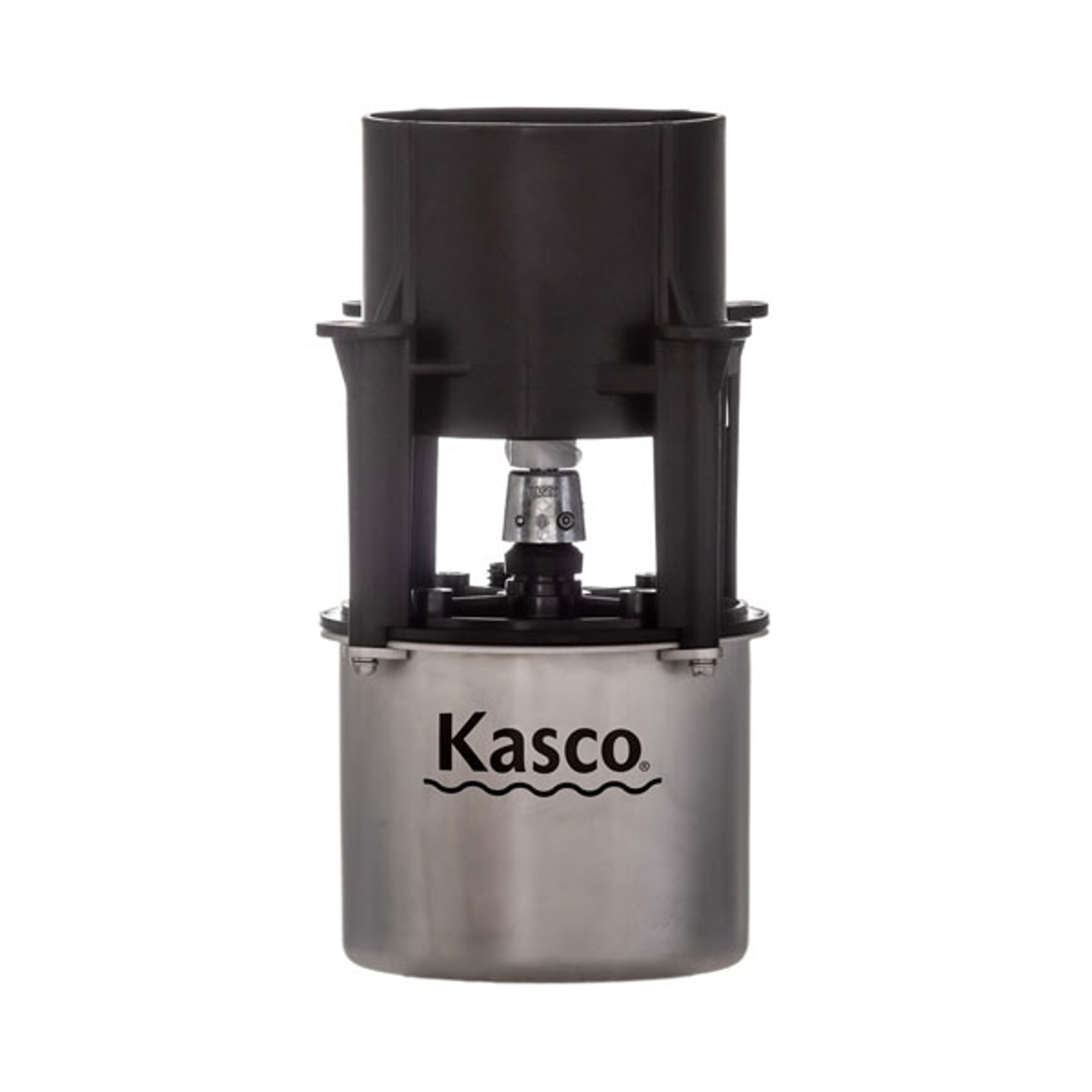 Kasco 2400 Replacement Motors 1/2HP 115v