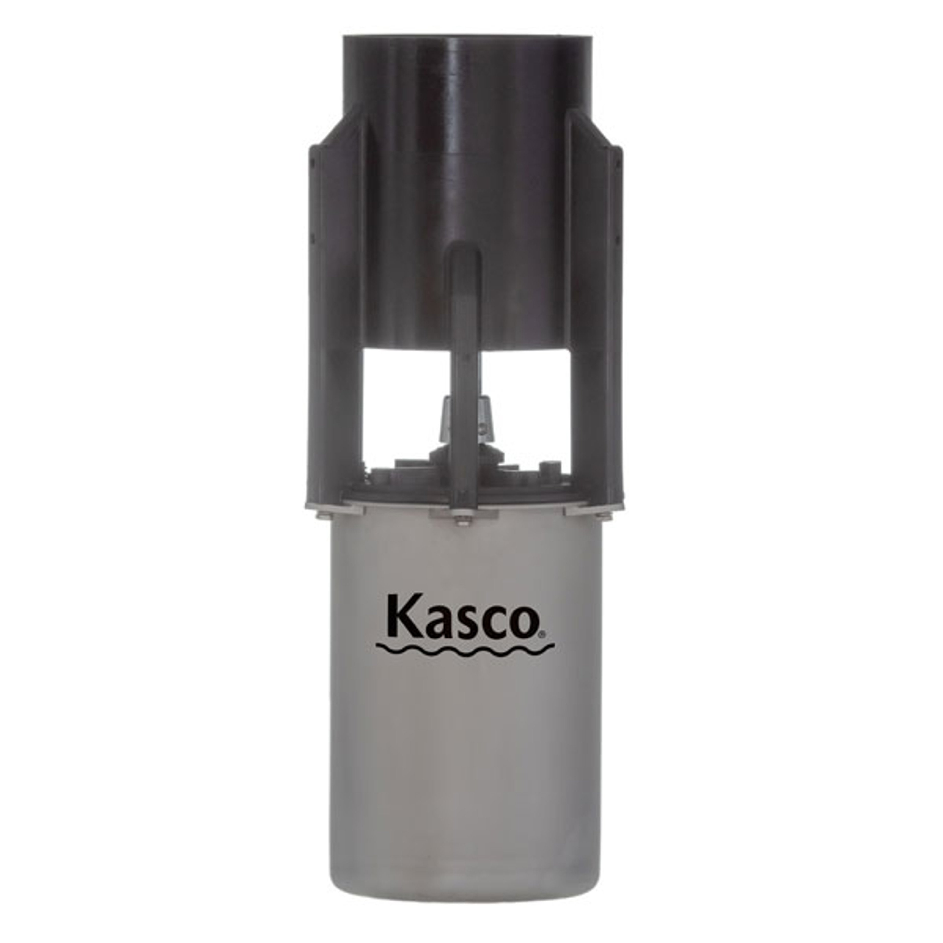 Kasco 8400 Replacement Motors 2HP 240v