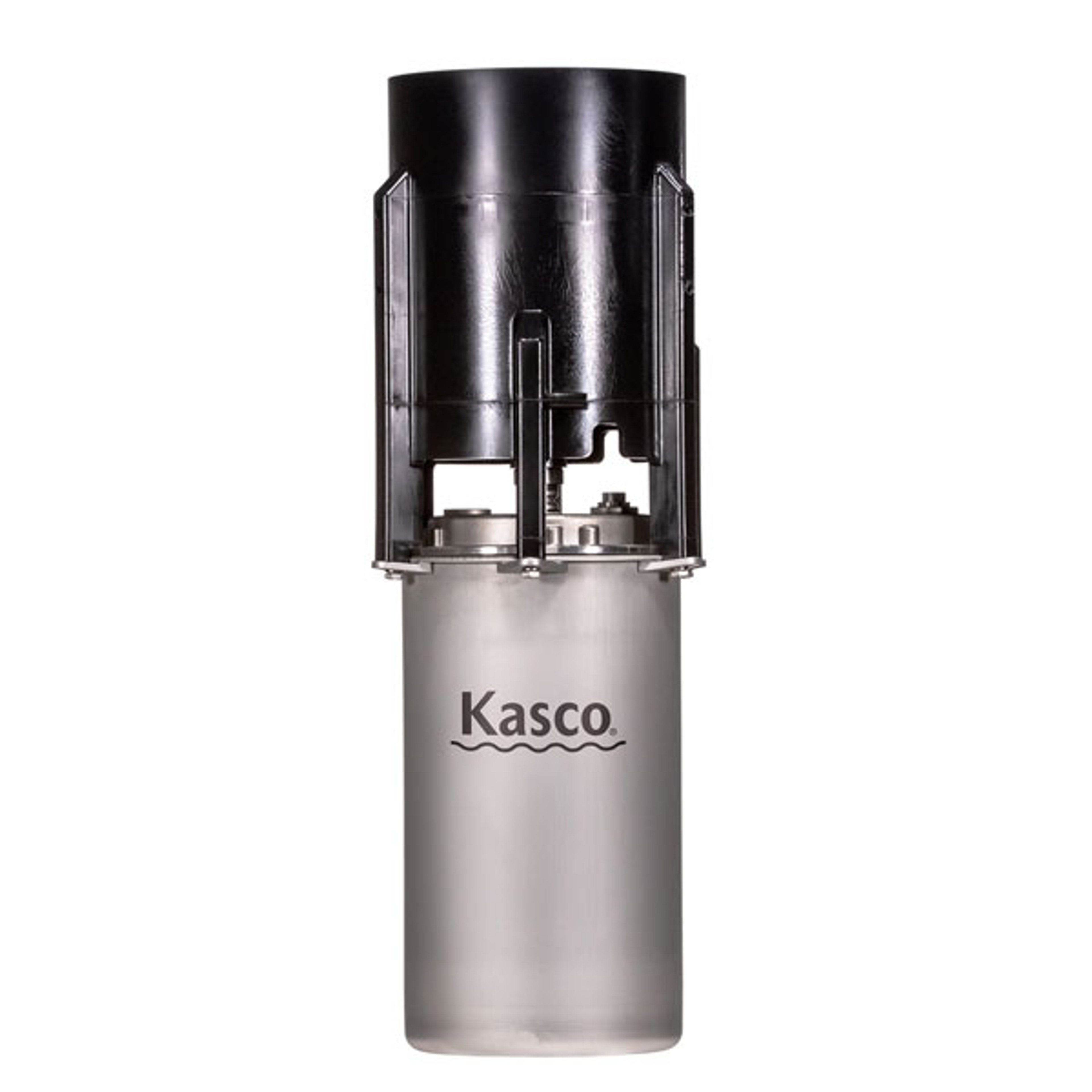 Kasco 5.1 Replacement Motors 5HP 240v