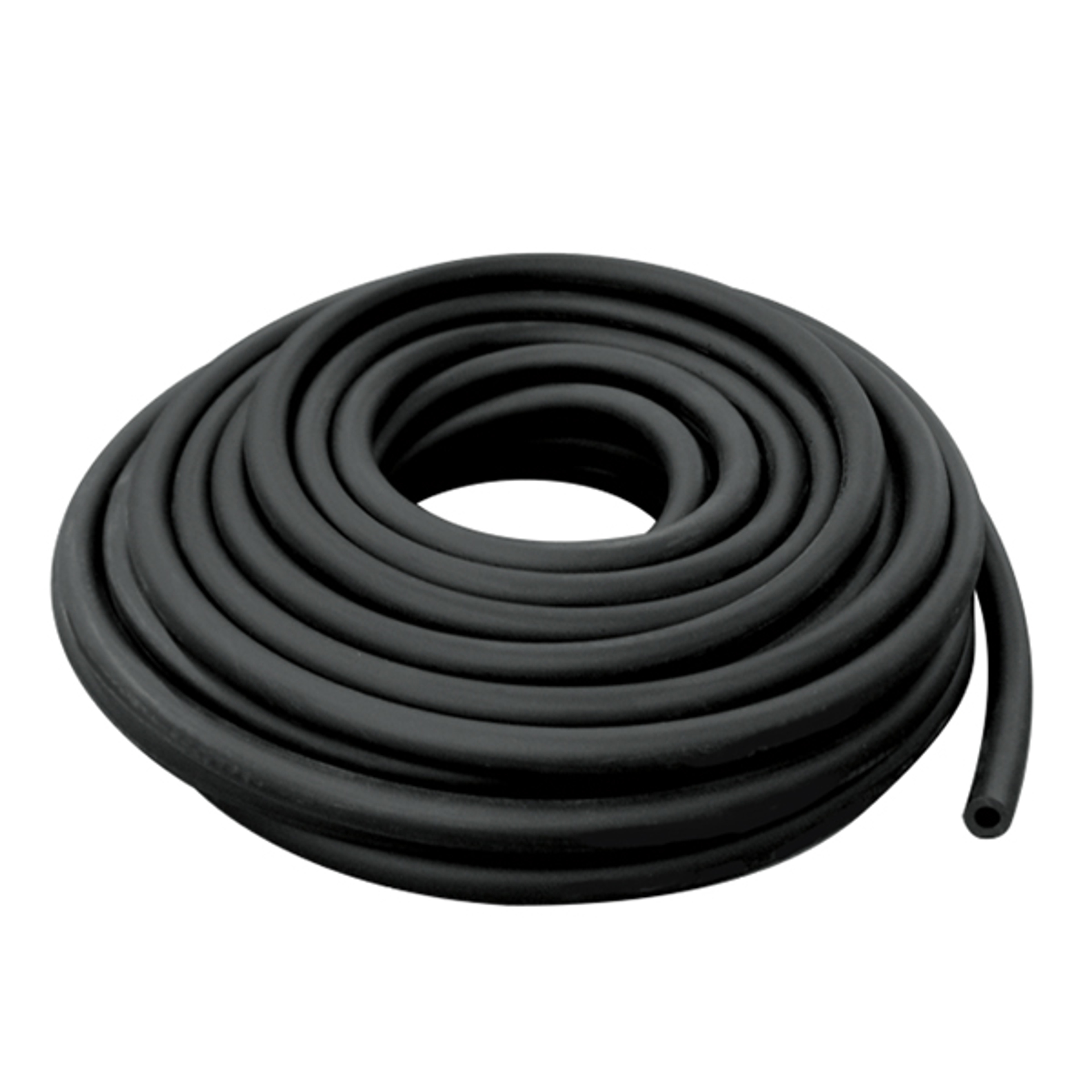 ProLake Weighted 1/2" Airline Tubing