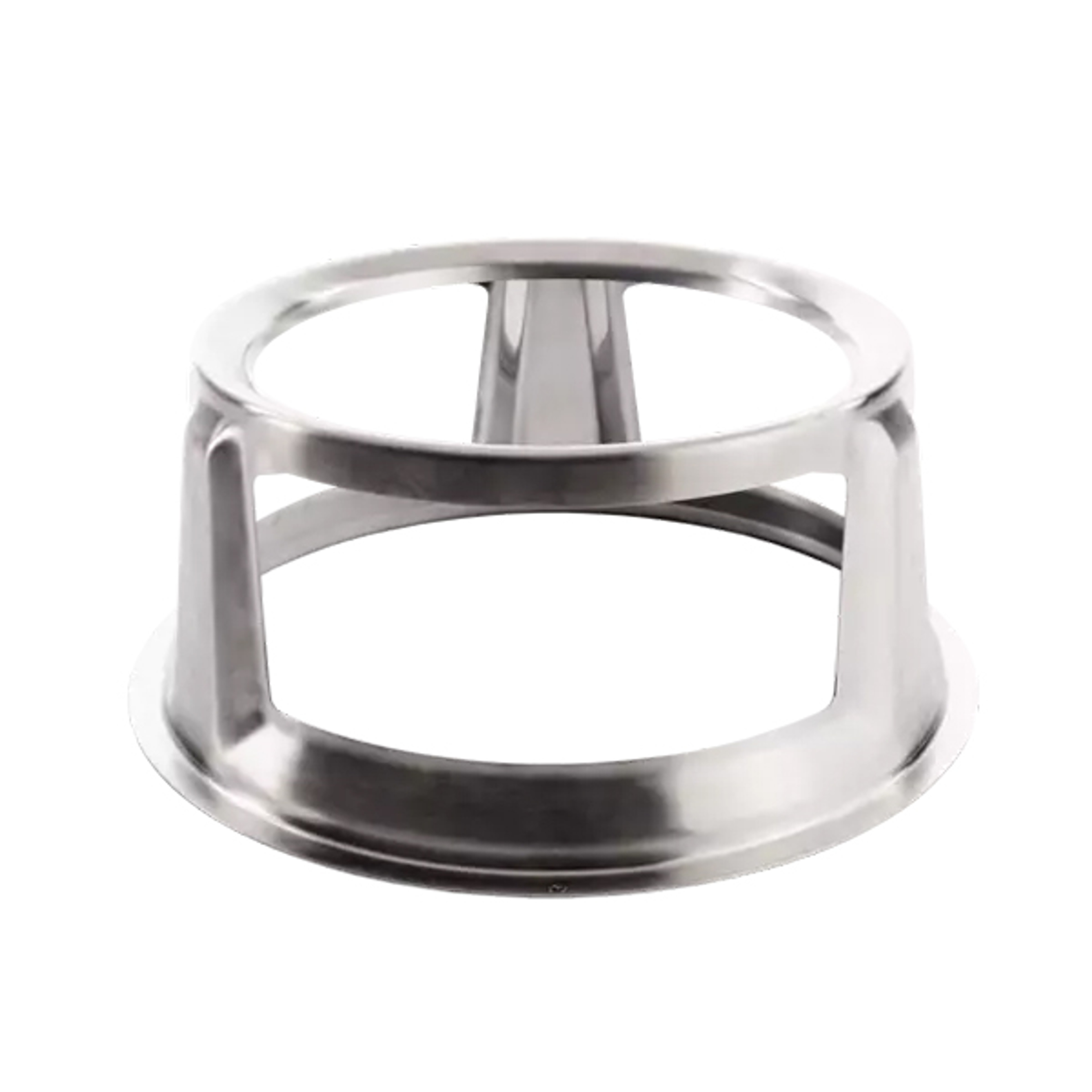 Solo Stove Hub