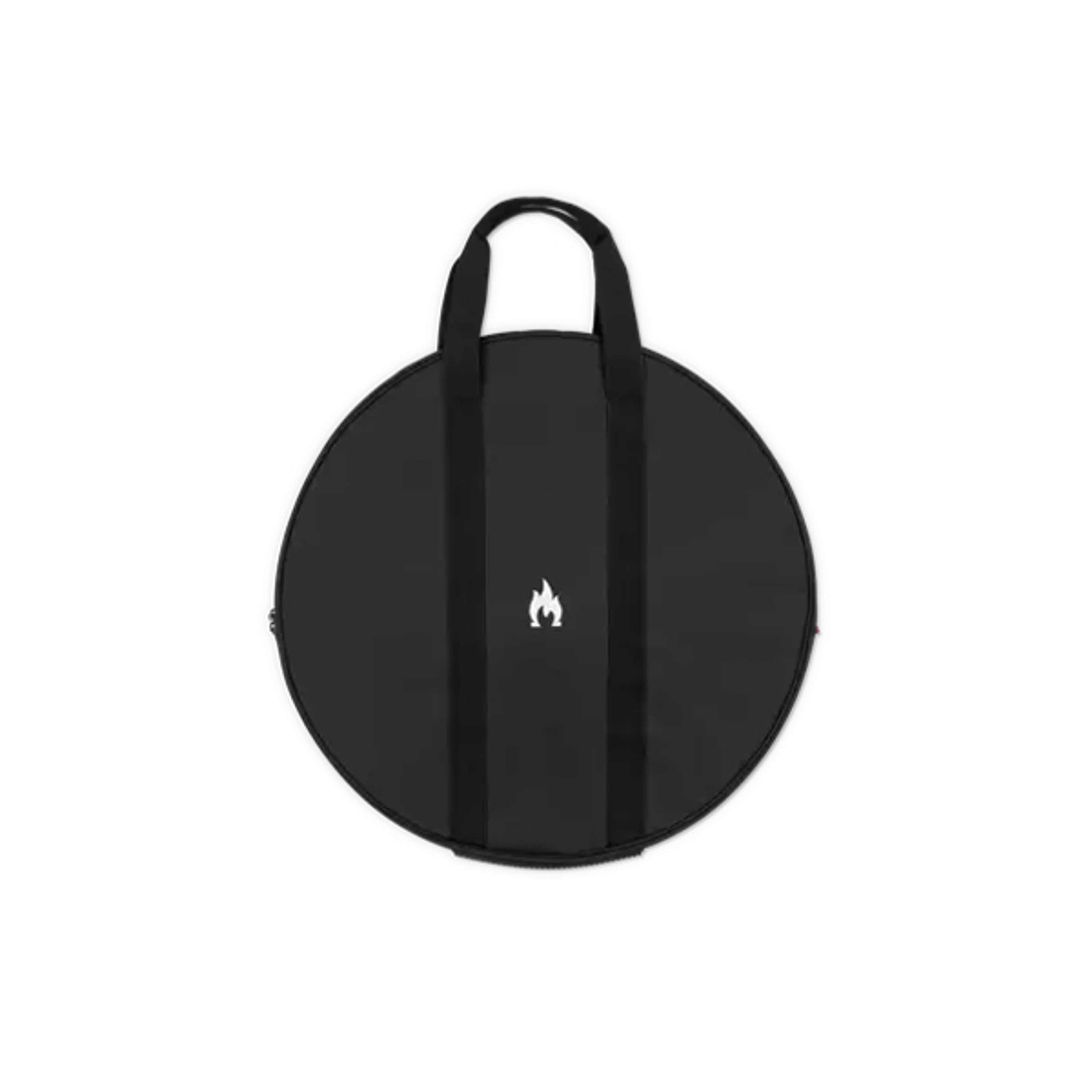 Solo Stove Heat Deflector Carry Bags