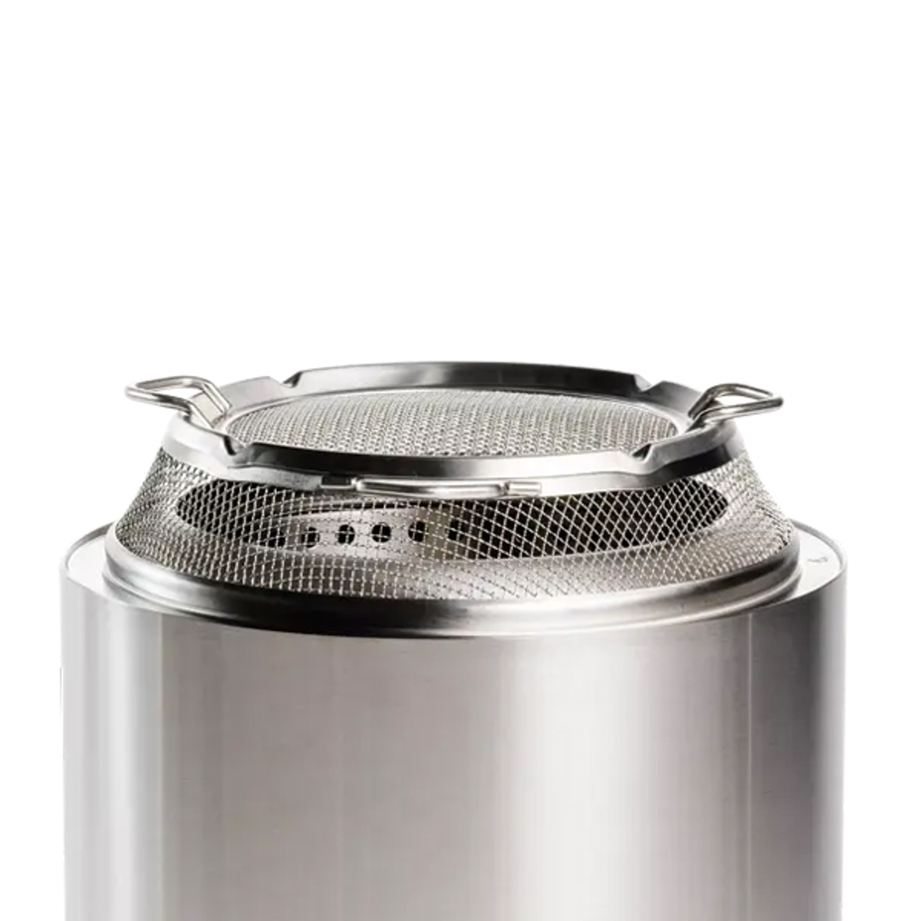 Solo Stove Shield