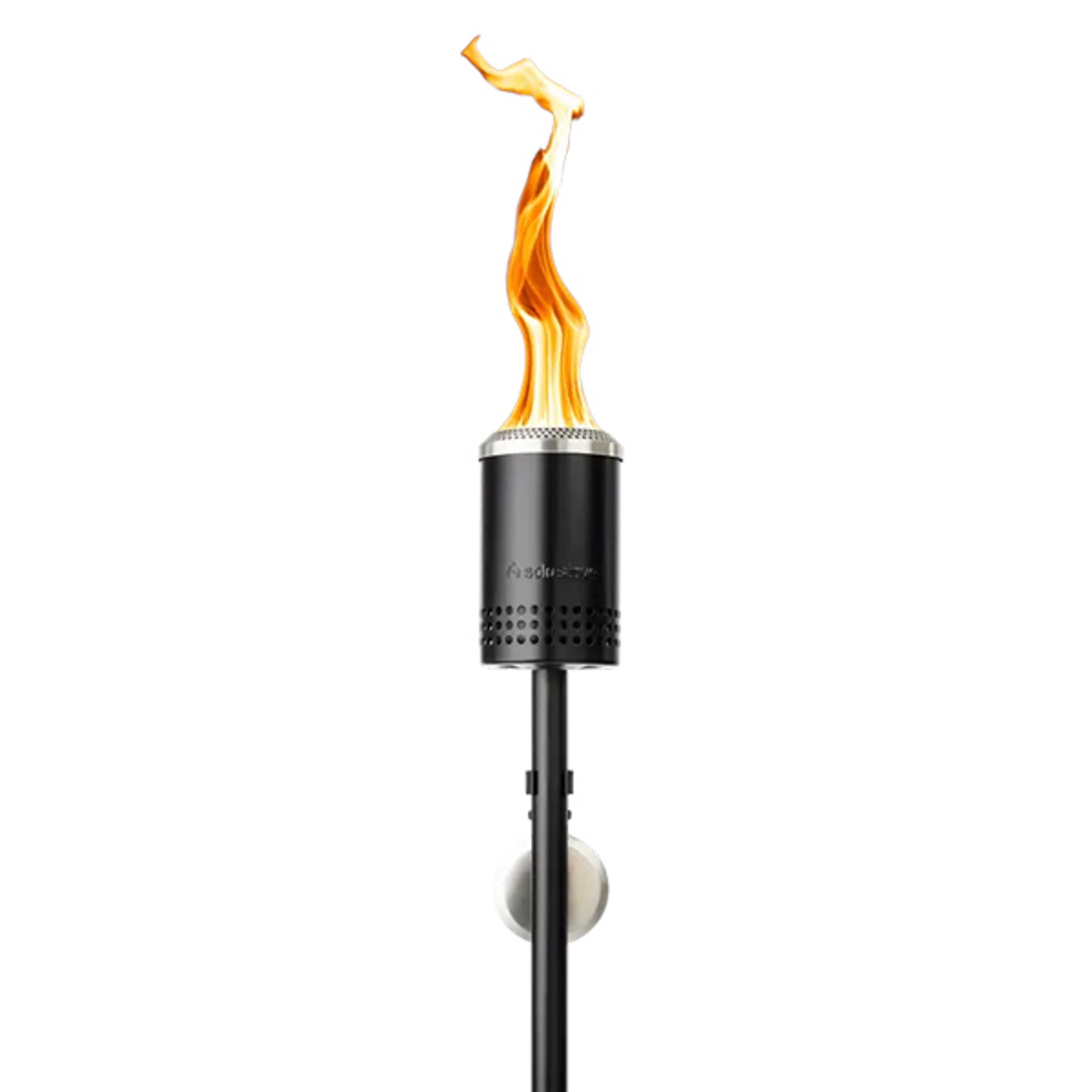 Solo Stove Mesa Torches
