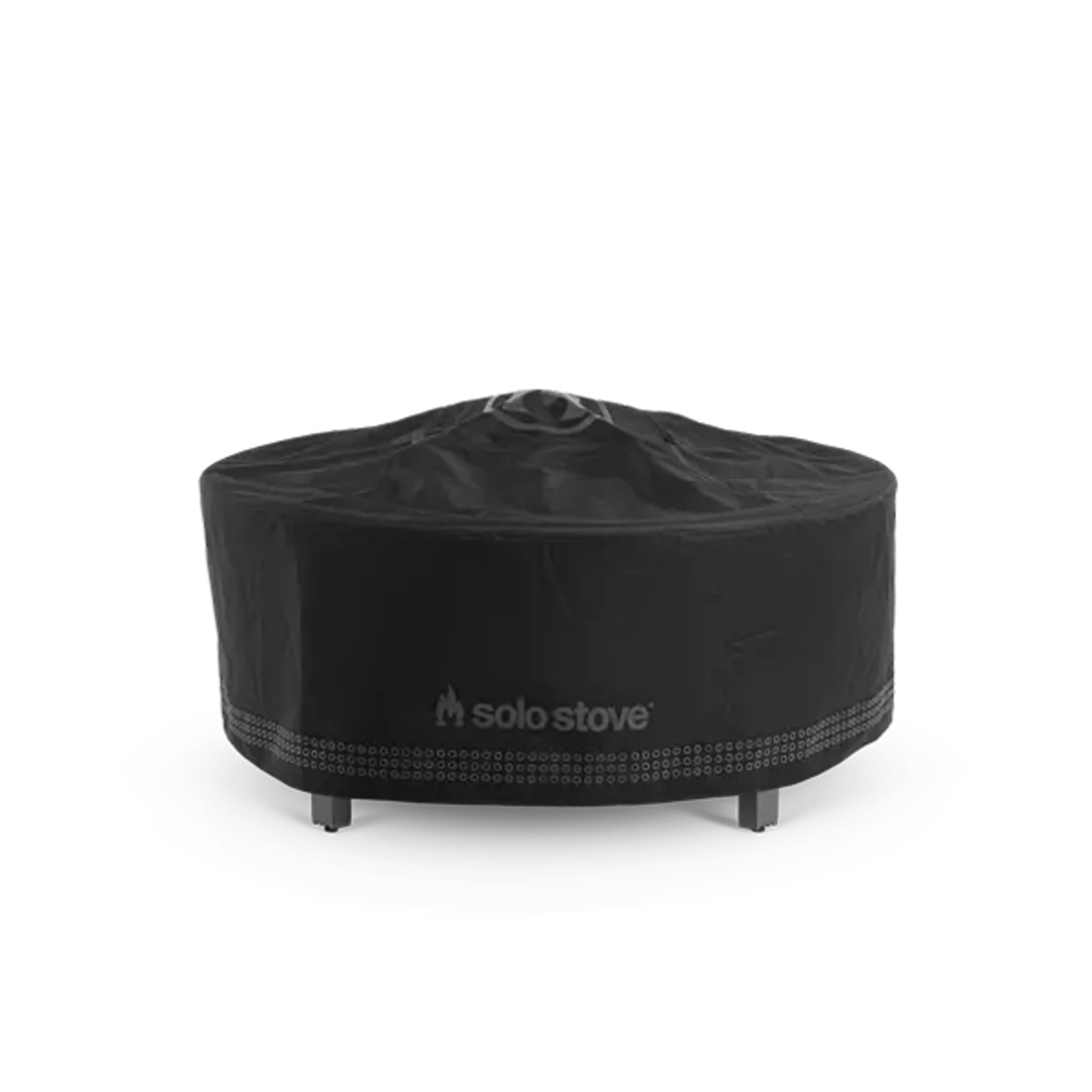 Solo Stove Fire Pit Surround Shelter