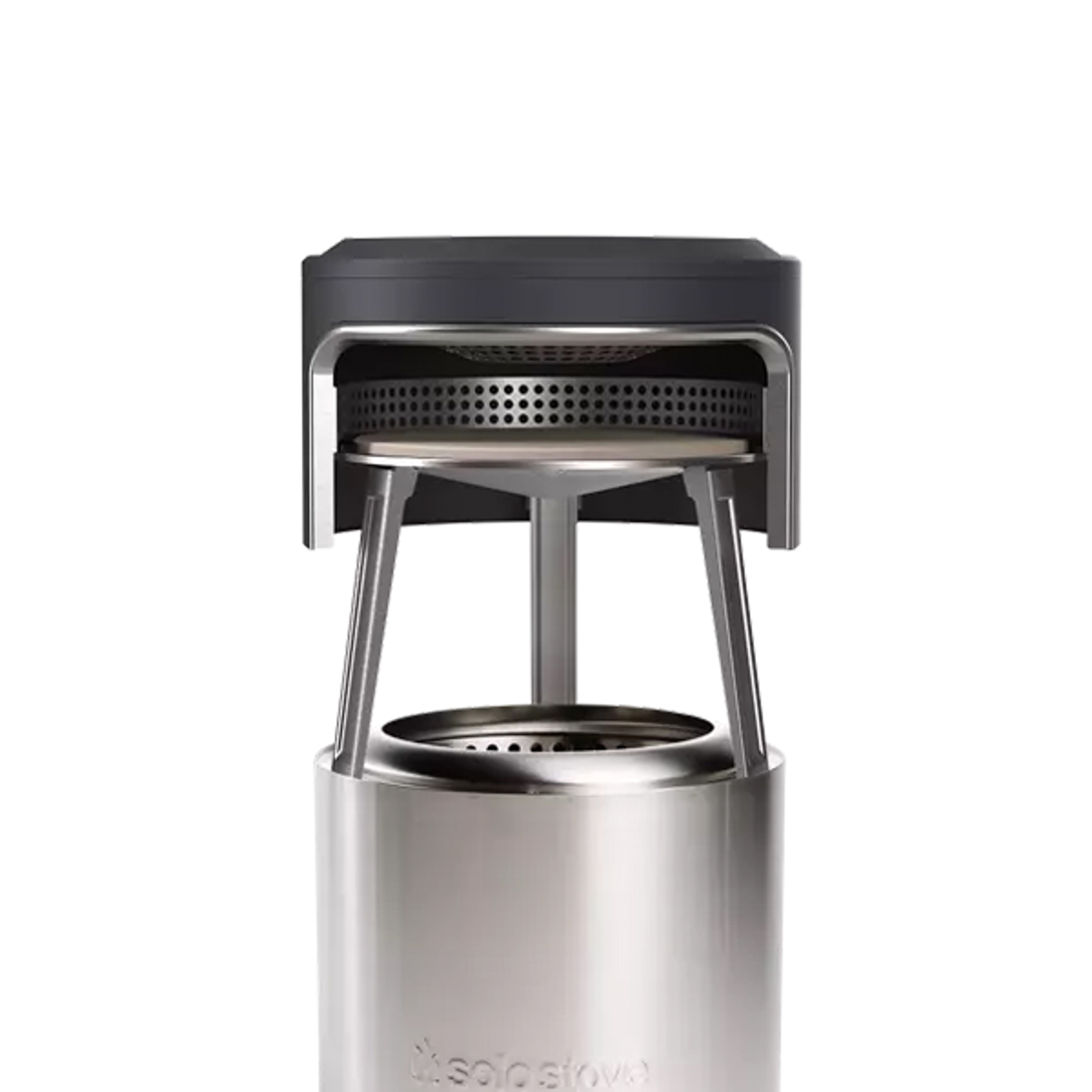 Solo Stove Pi Fire