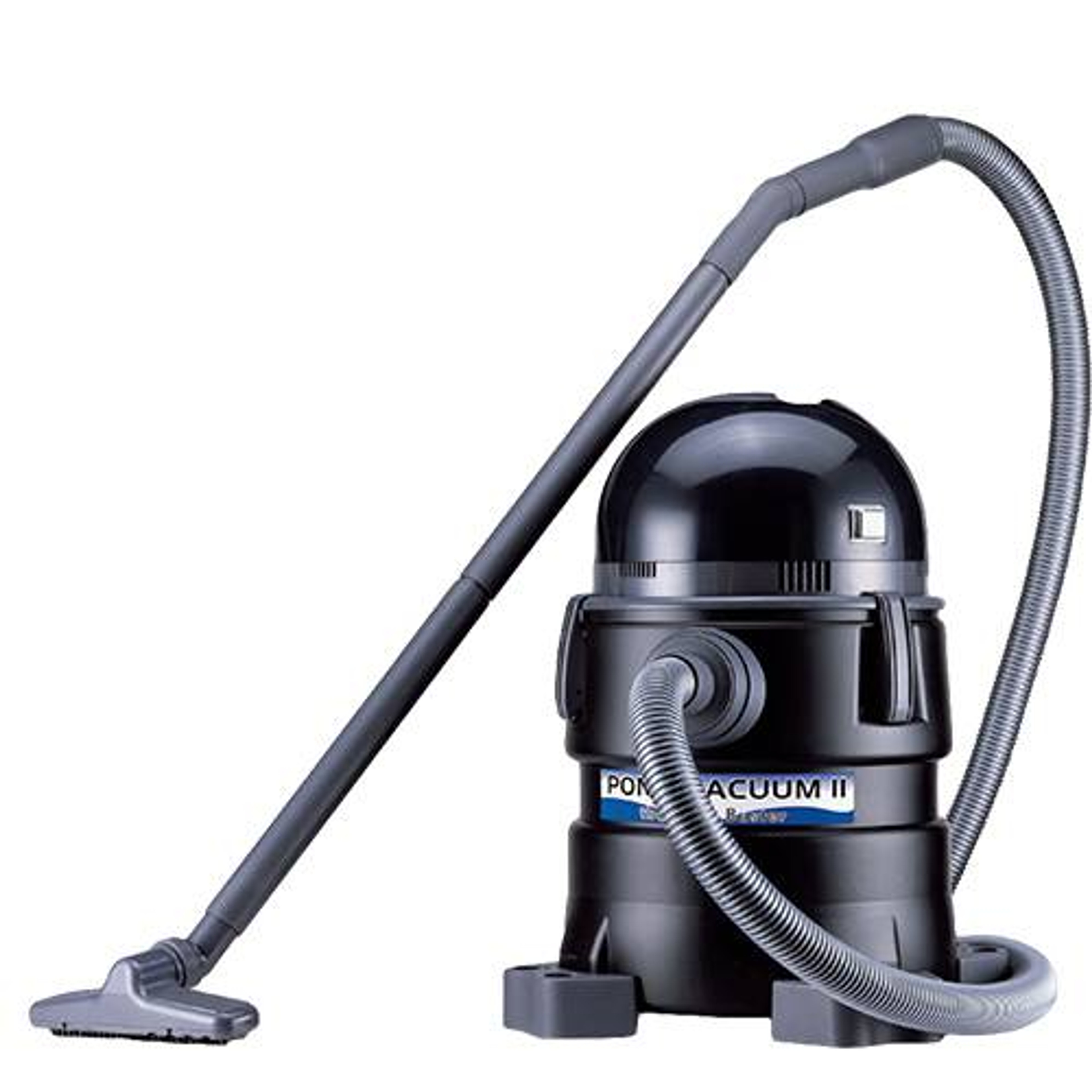 Matala Pond Vacuums