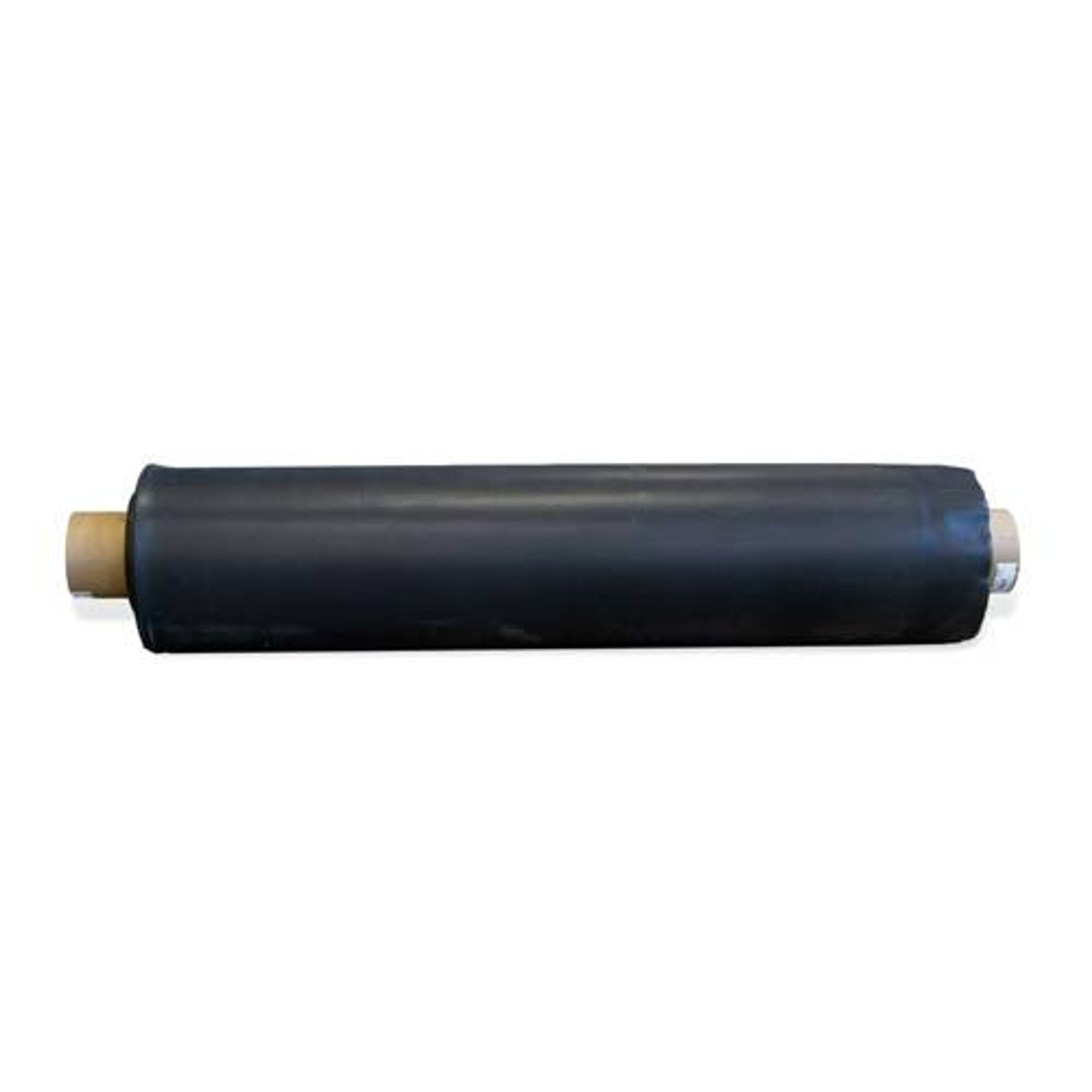 Aquascape 45 MIL Fish-Safe EPDM Liner Roll