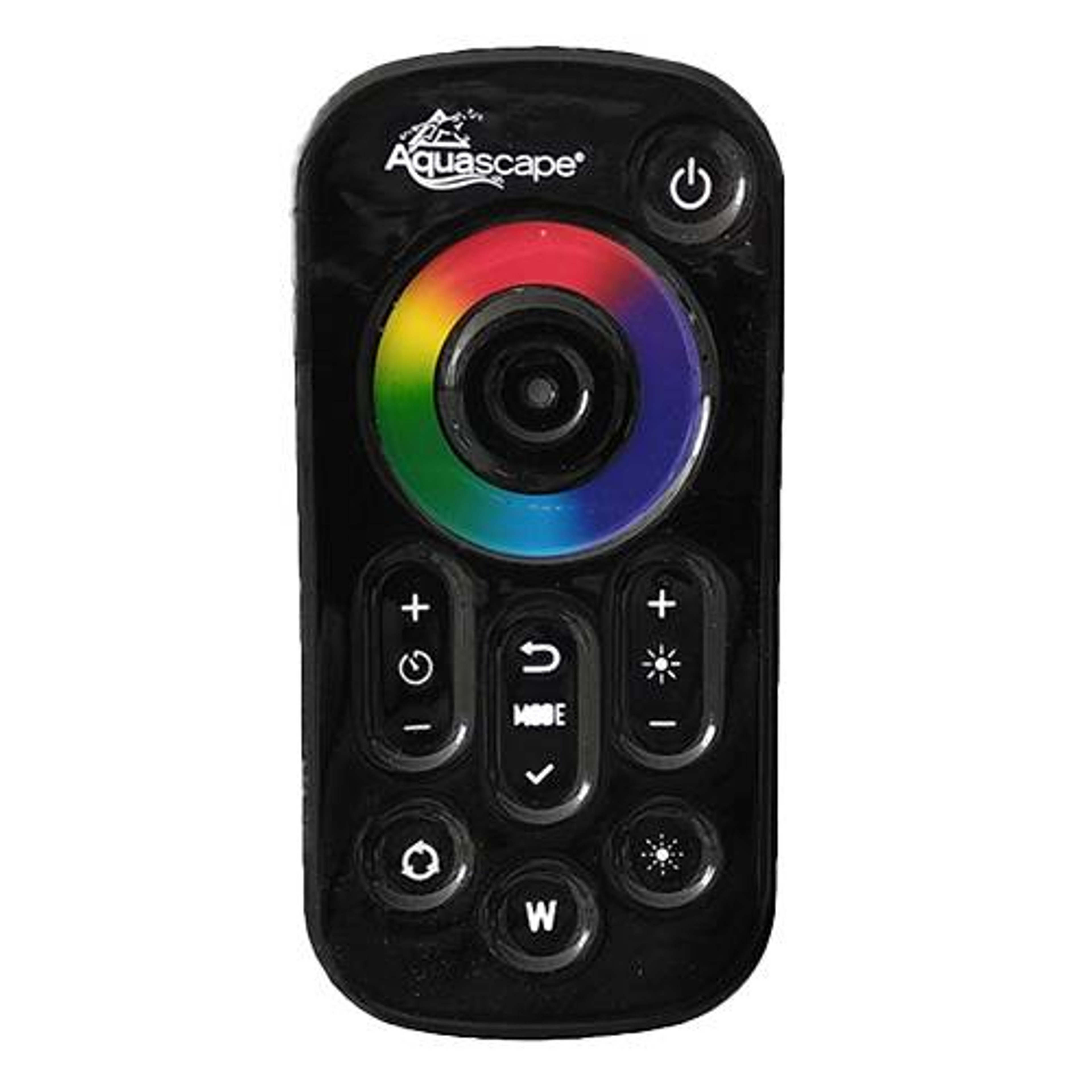 Aquascape Color Changing Lighting Remote