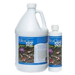 UltraClear Super Strength Treatment - SST (Beneficial Bacteria)