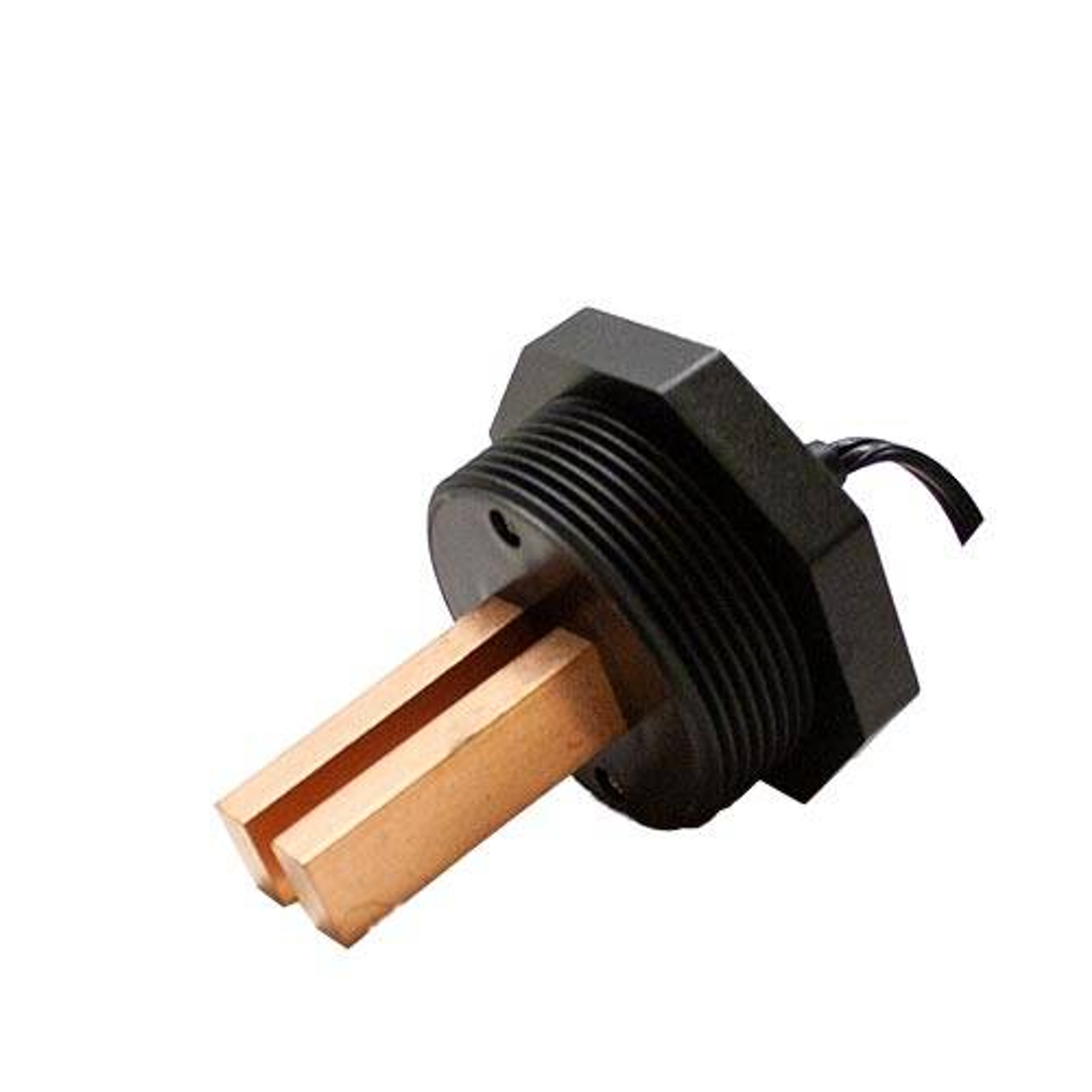 Anjon Replacement Anode
