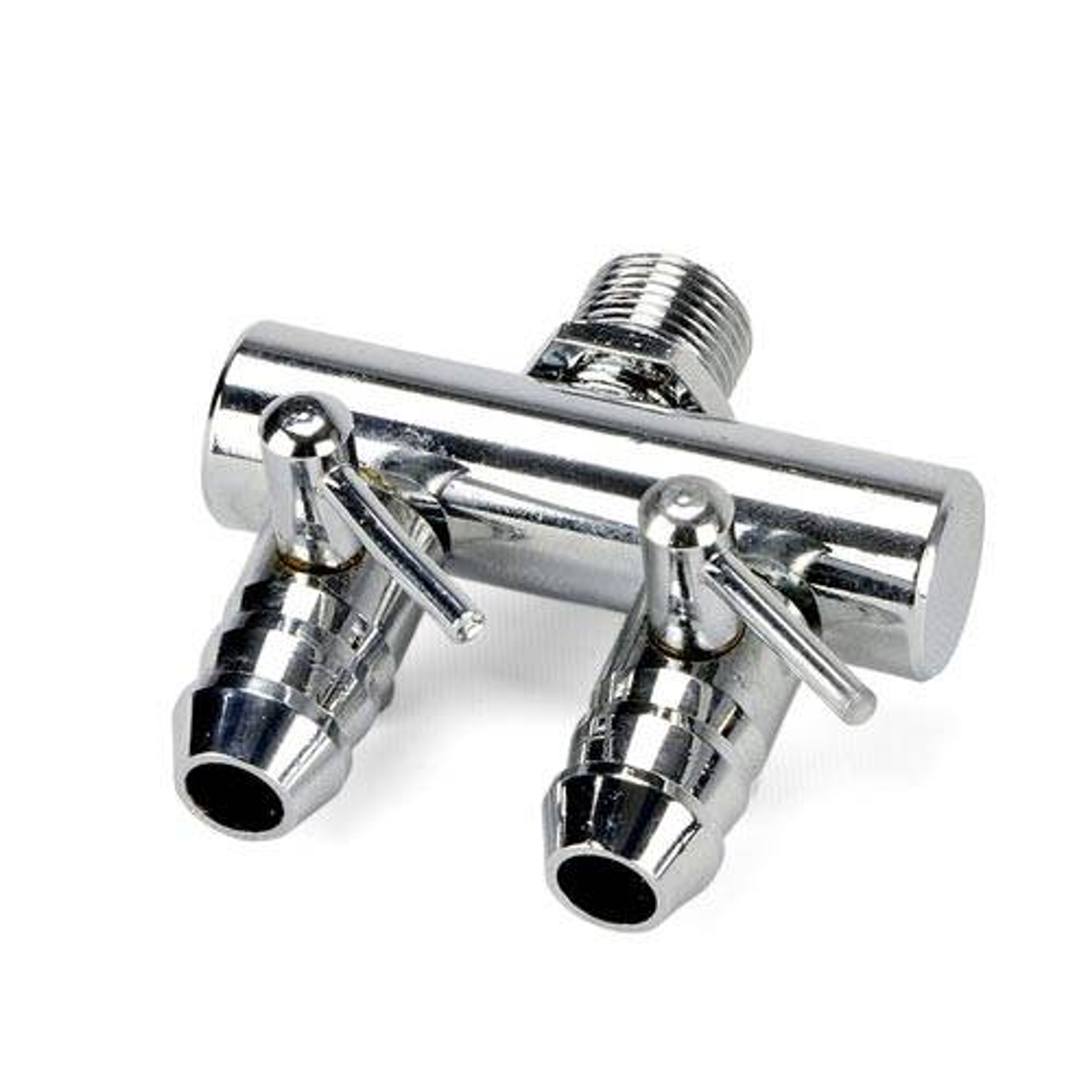 Aquascape 2 Way Compressor Manifold