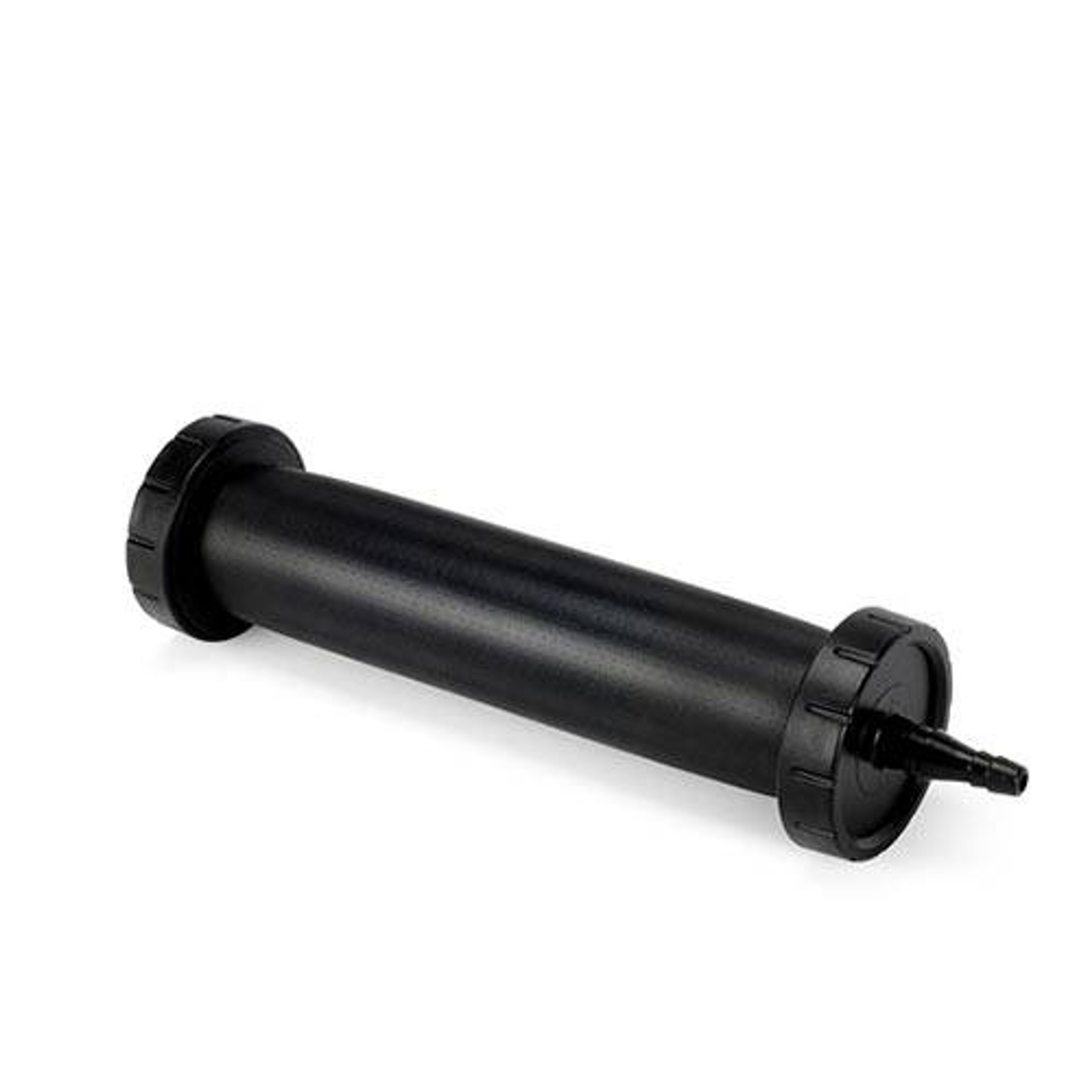 Aquascape 10" Rubber Membrane Diffuser