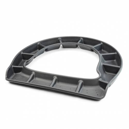 Aquascape Signature Series Biofalls 6000 Filter Rock Tray