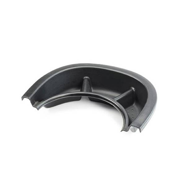 Aquascape Rock Tray for 1000 BioFalls & MicroFalls