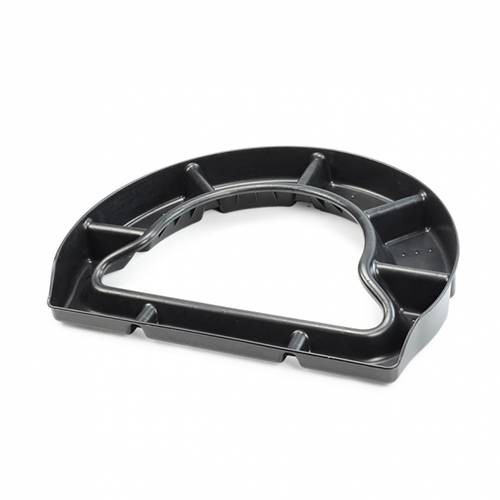 Aquascape Signature Series Biofalls Filter 2500 Rock Tray