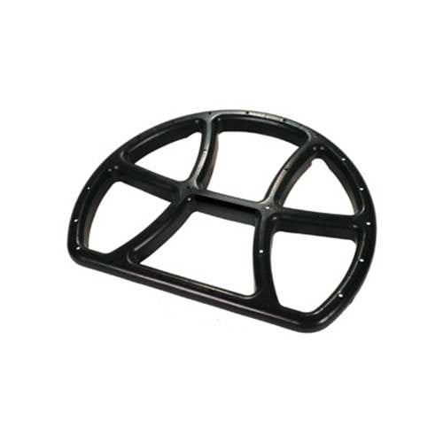 AquascapePro Signature Series BioFalls Filter 2500 Support Rack