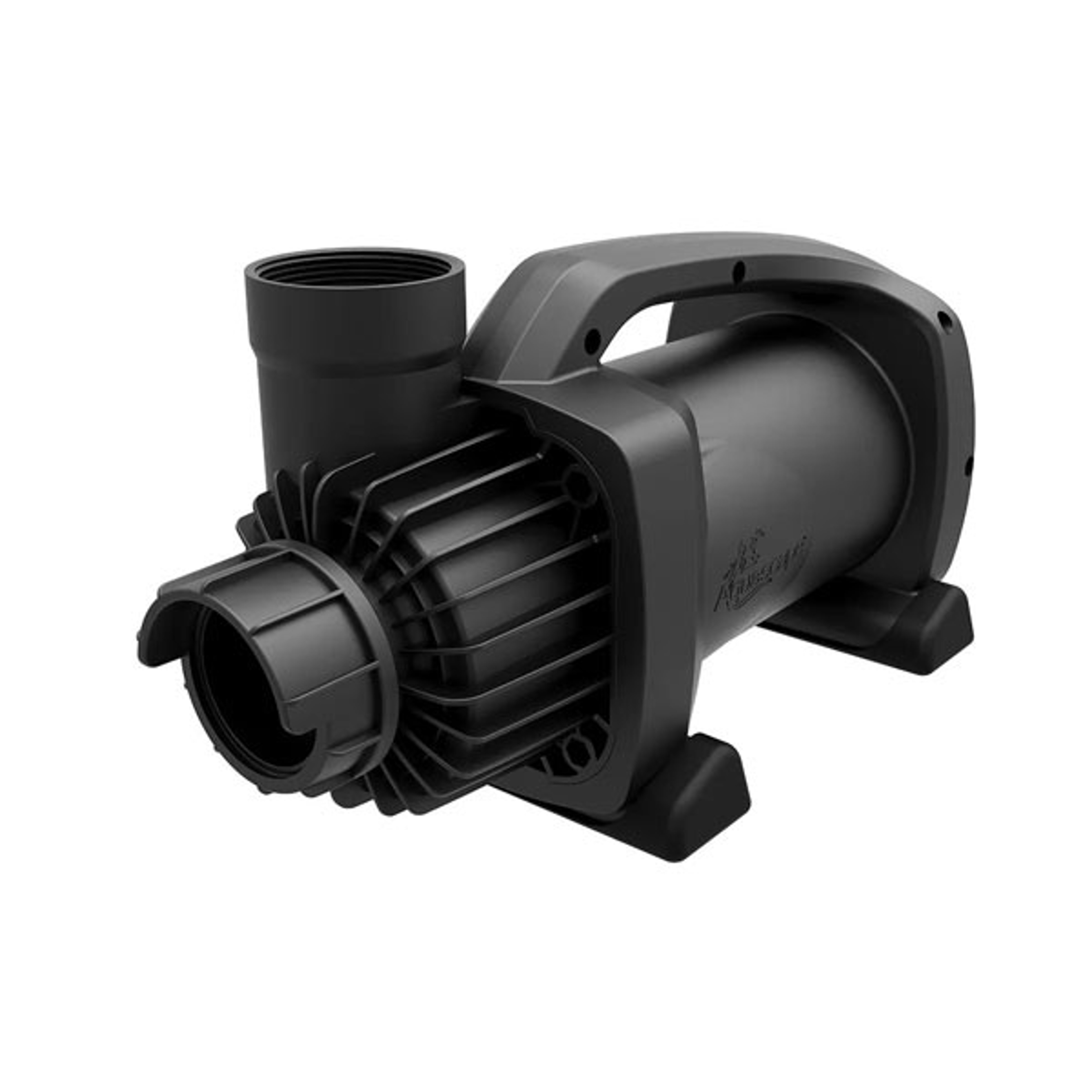Aquascape SLD Solids Handling Pond Pumps